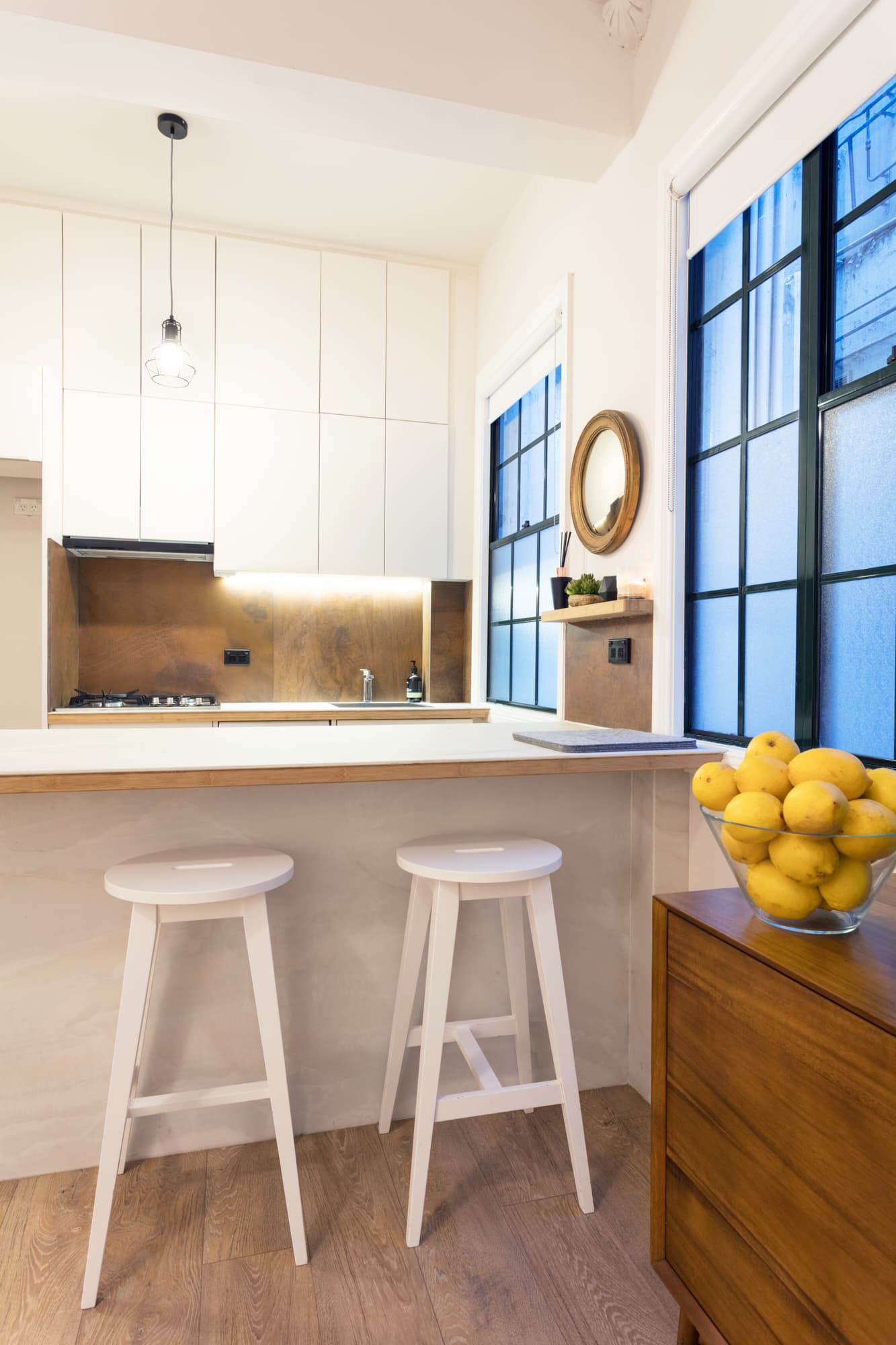 5/14 Royston Street, Darlinghurst NSW