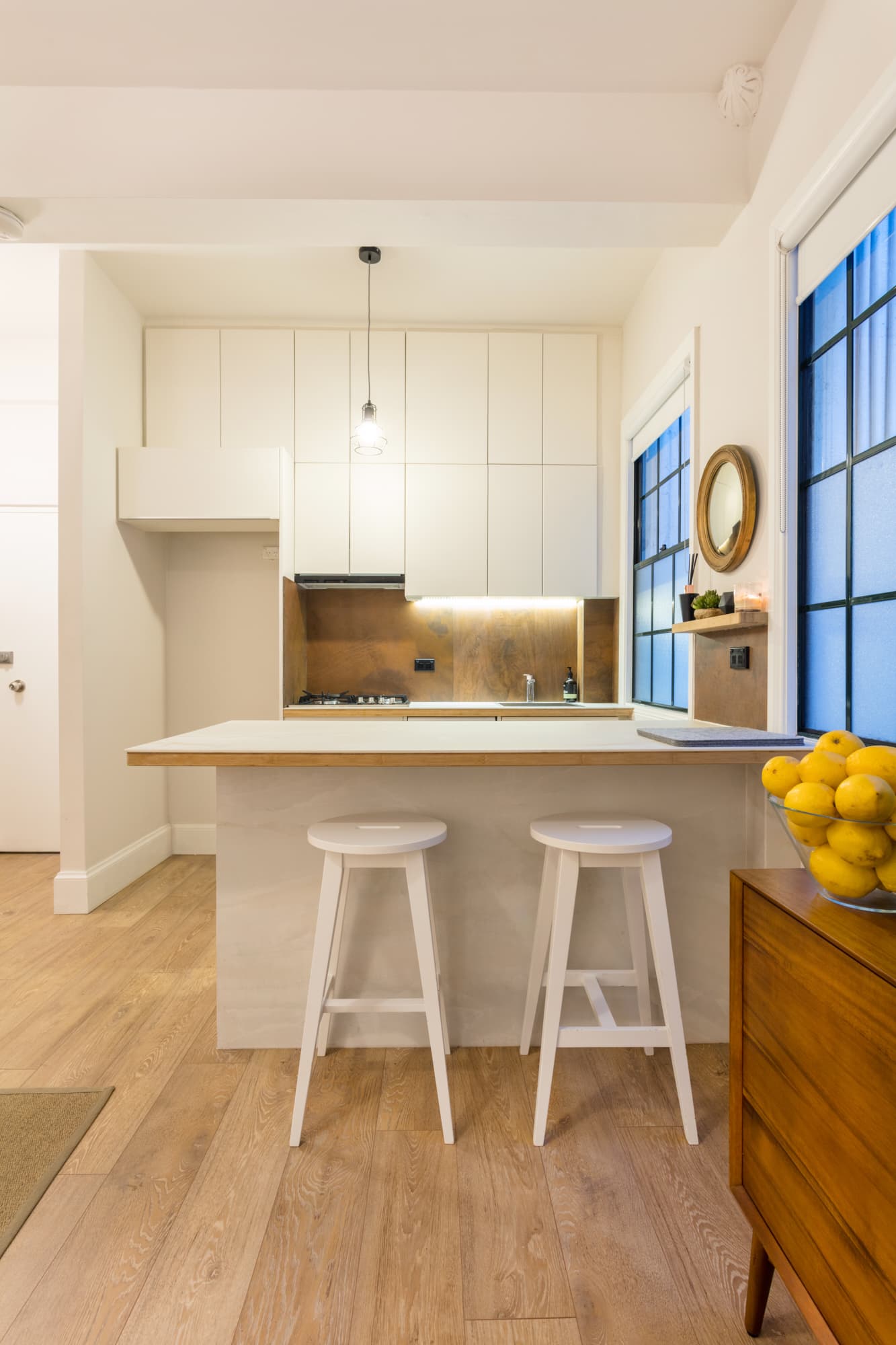 5/14 Royston Street, Darlinghurst NSW