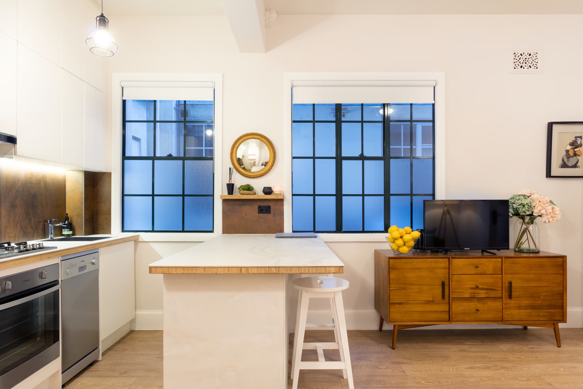 5/14 Royston Street, Darlinghurst NSW