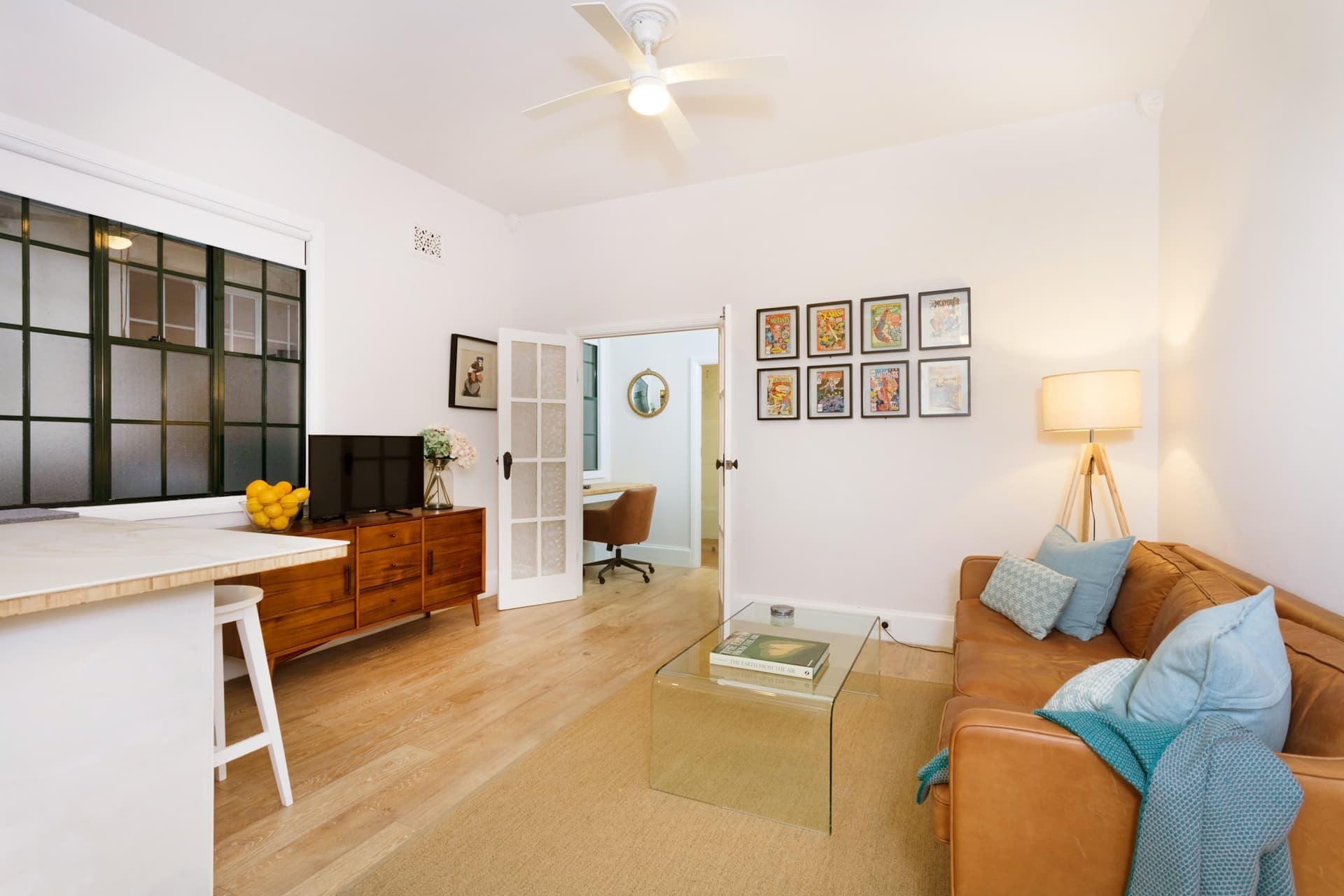 5/14 Royston Street, Darlinghurst NSW