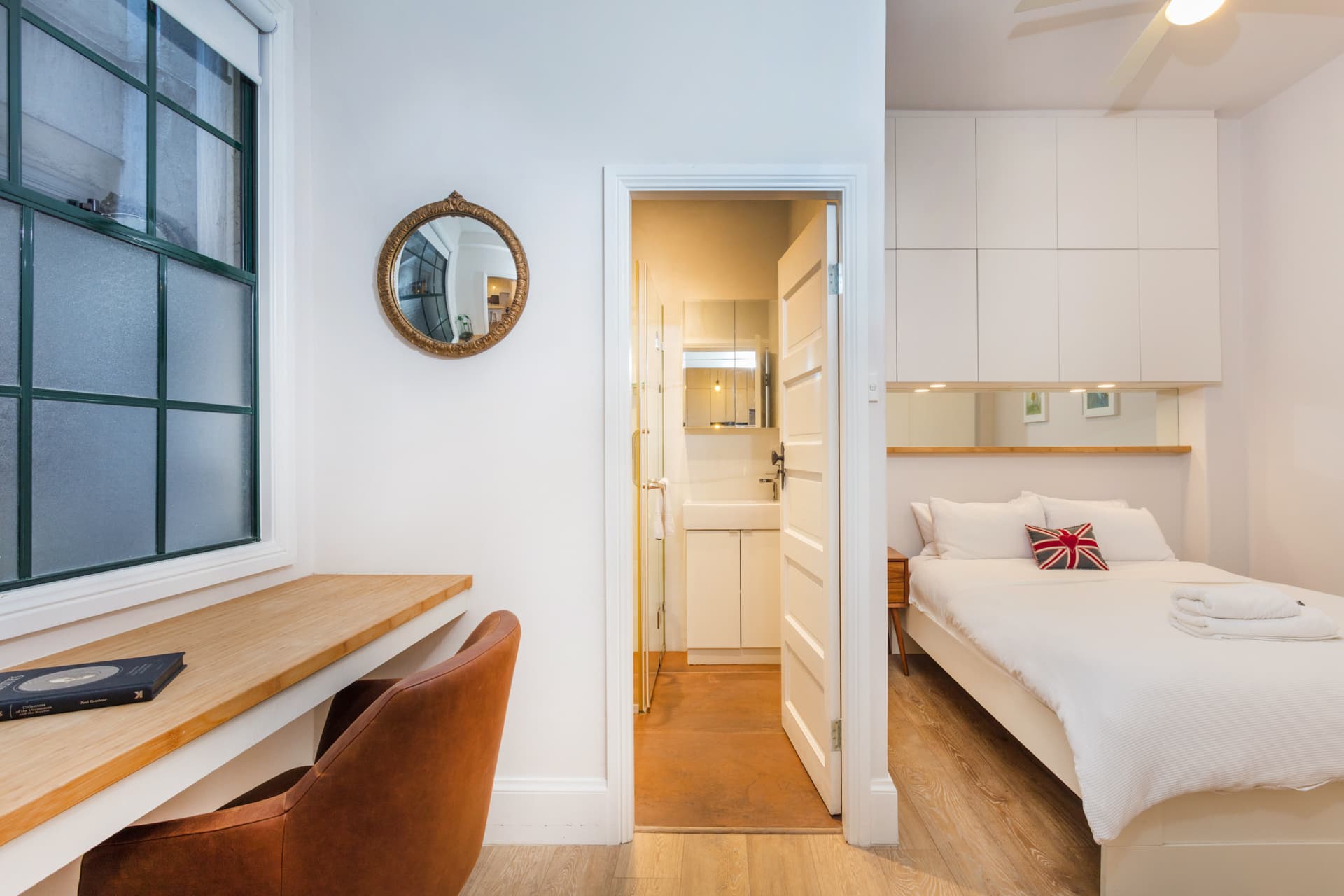 5/14 Royston Street, Darlinghurst NSW