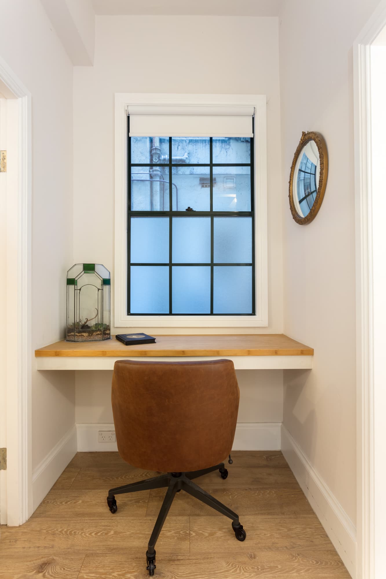 5/14 Royston Street, Darlinghurst NSW