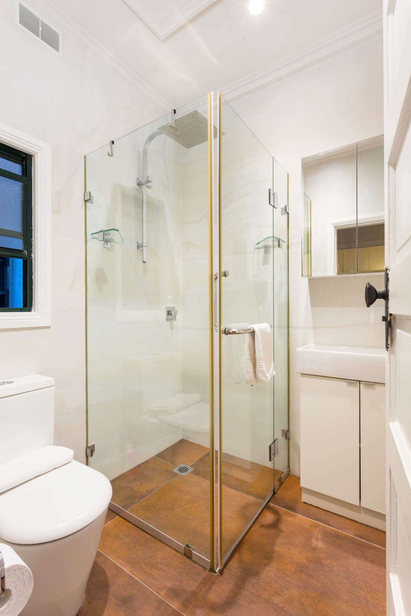 5/14 Royston Street, Darlinghurst NSW