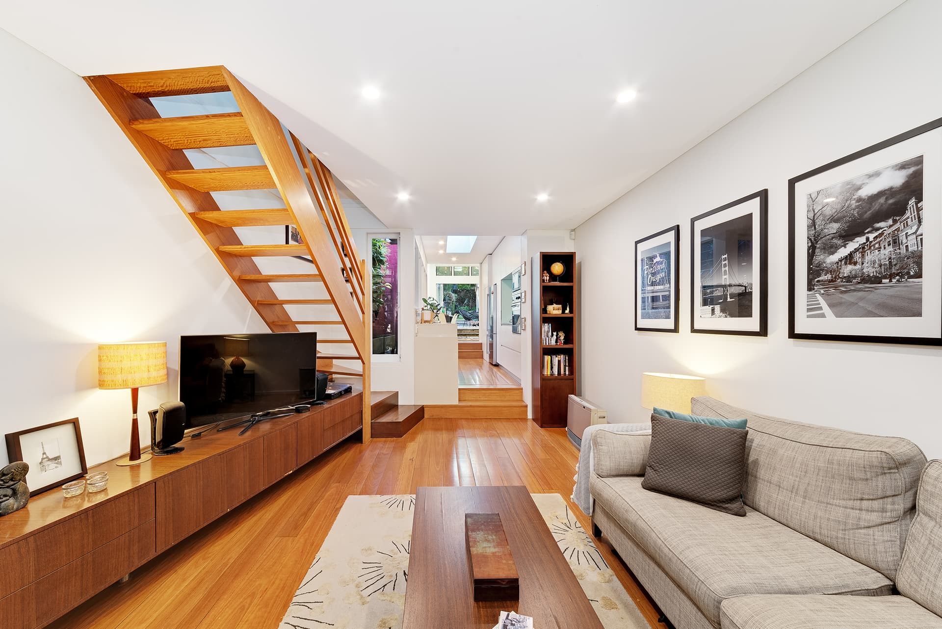 10 Gordon Street, Rozelle NSW