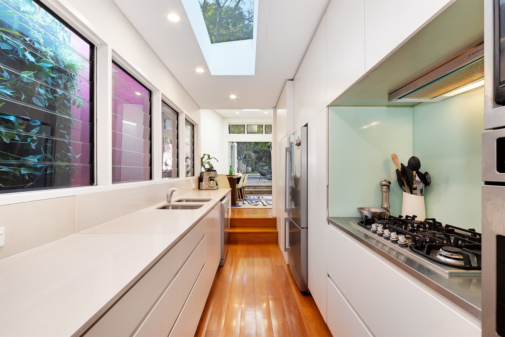 10 Gordon Street, Rozelle NSW