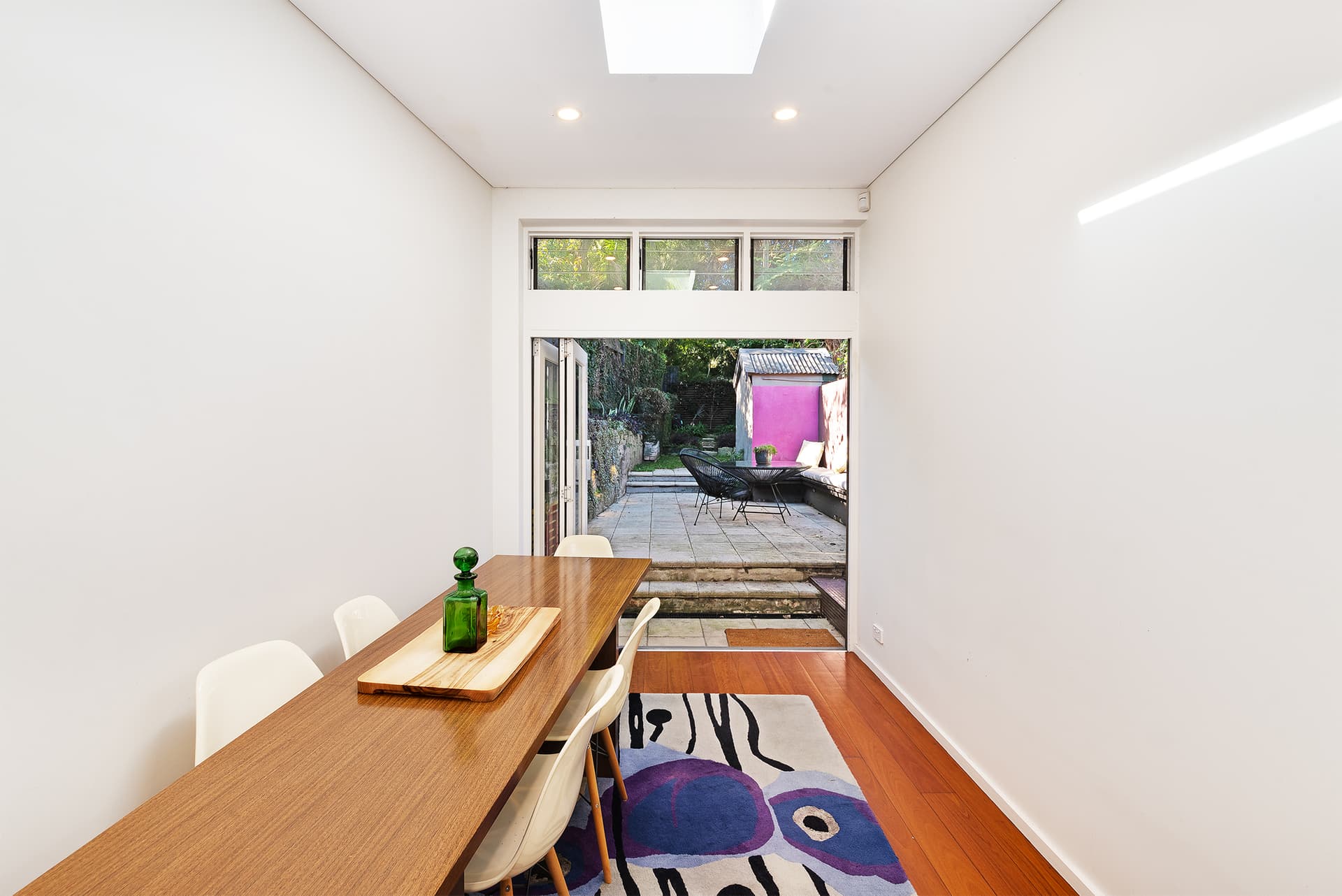 10 Gordon Street, Rozelle NSW