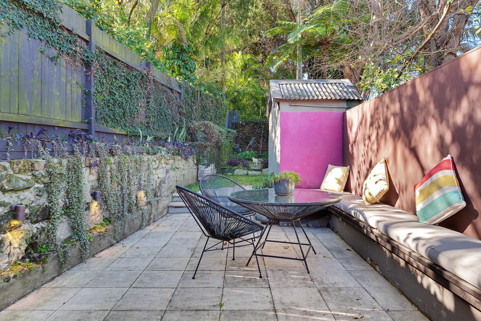 10 Gordon Street, Rozelle NSW