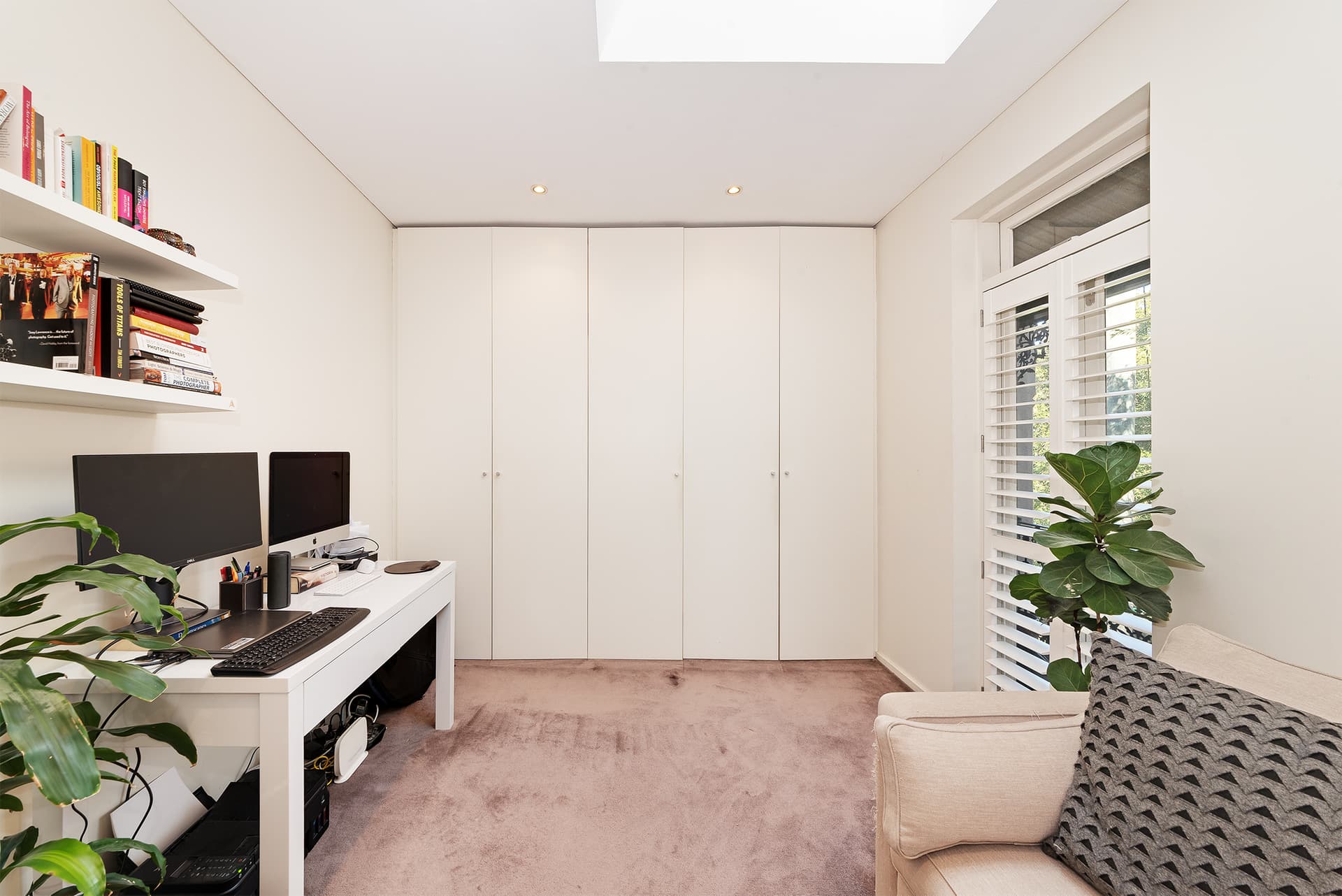 10 Gordon Street, Rozelle NSW