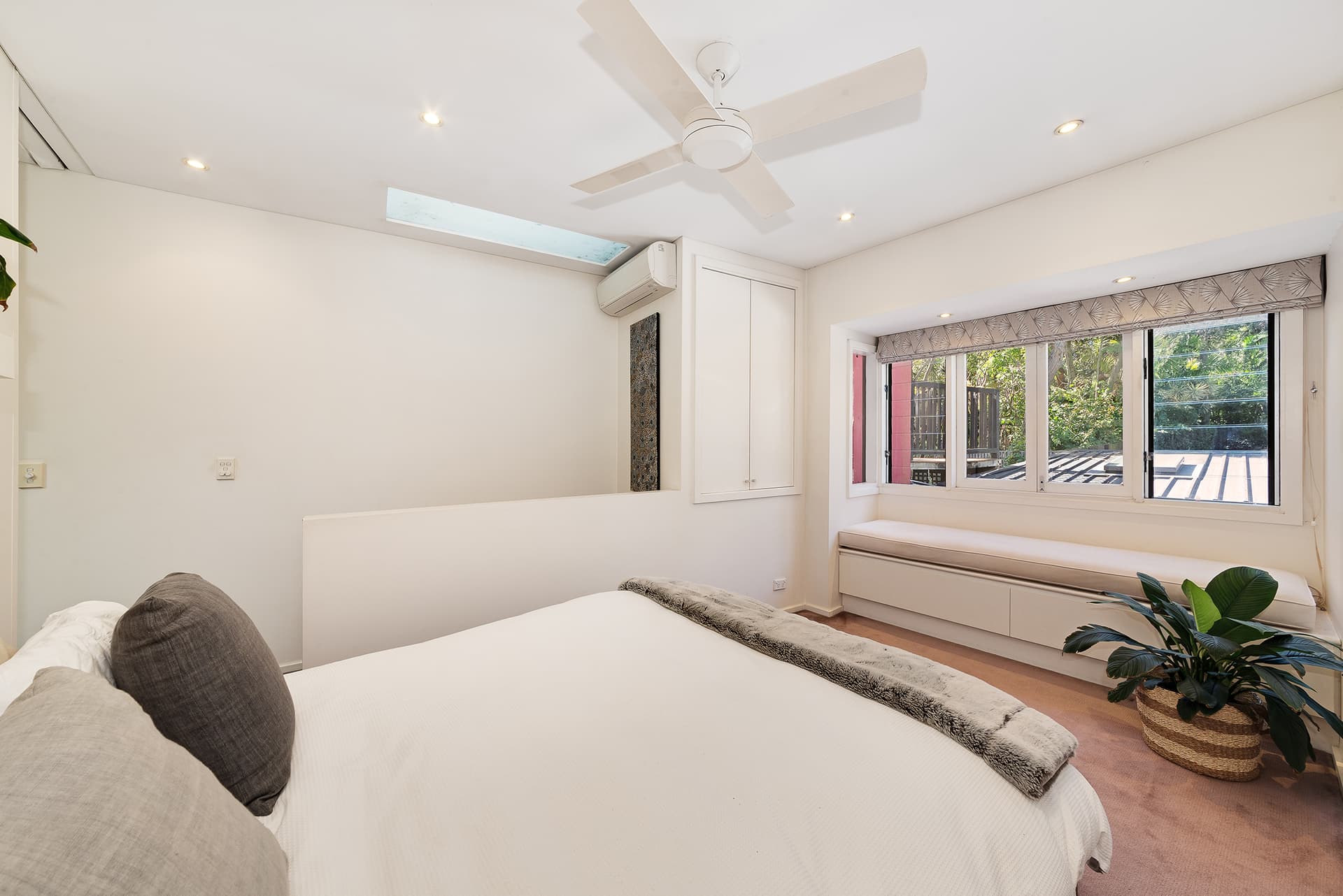 10 Gordon Street, Rozelle NSW