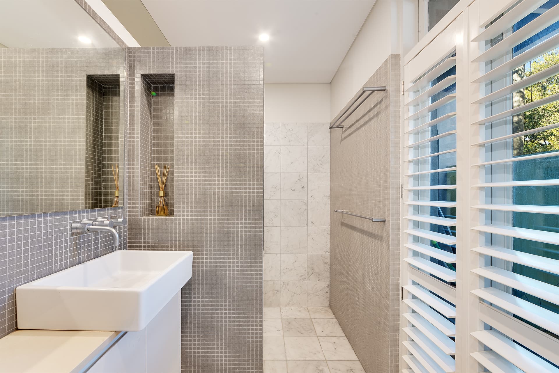 10 Gordon Street, Rozelle NSW