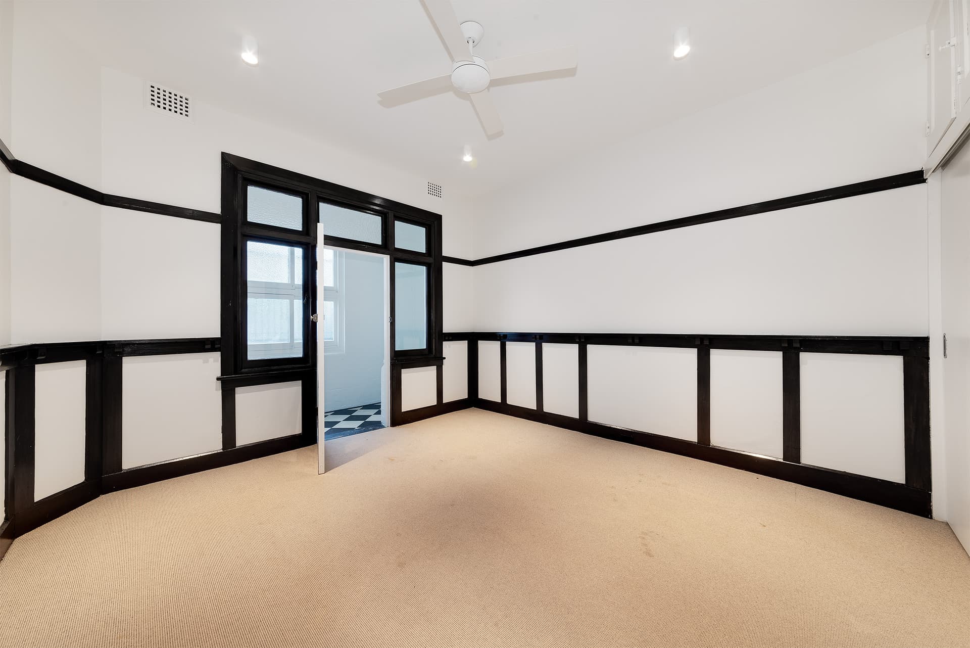 5/313 Liverpool Street, Darlinghurst NSW