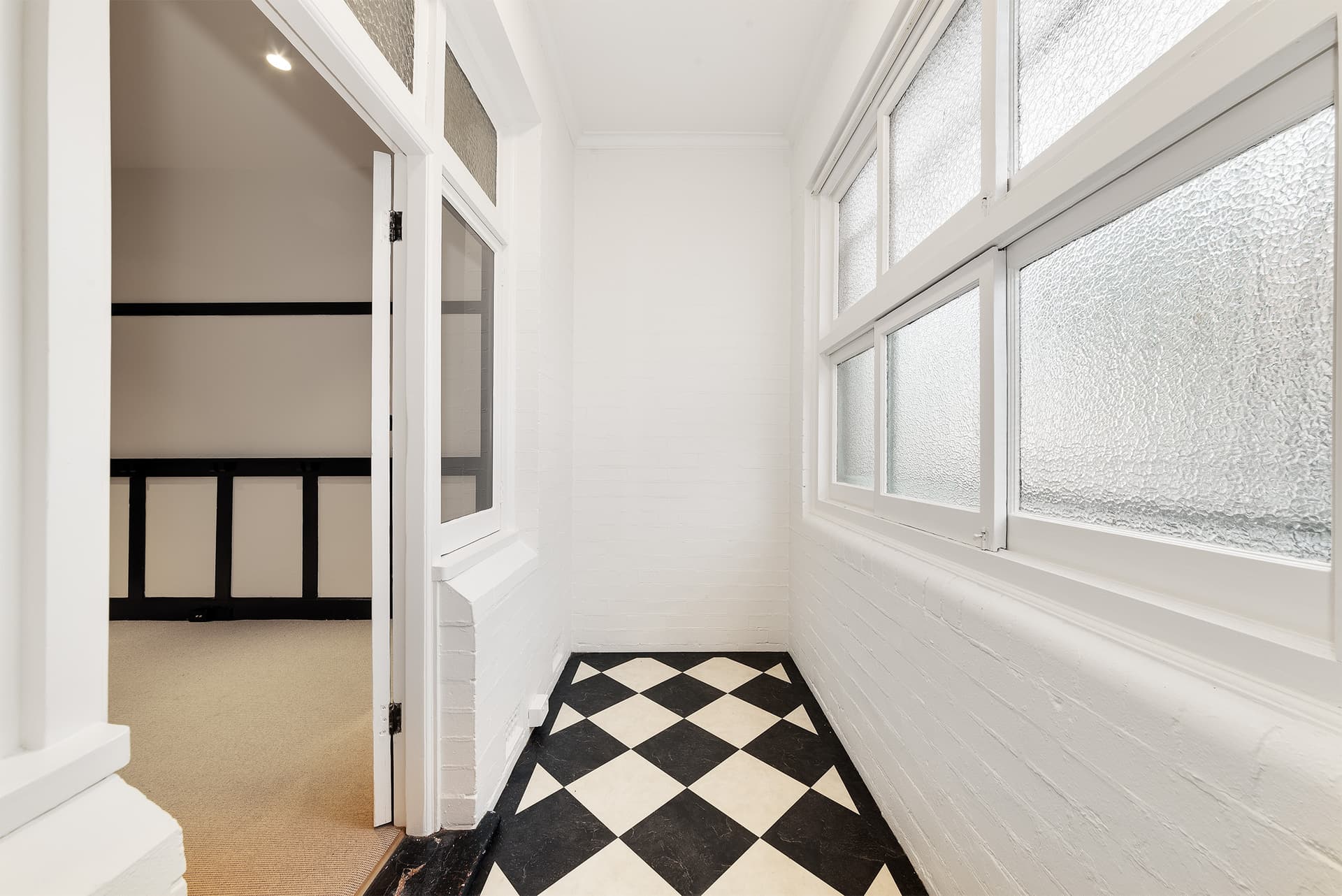 5/313 Liverpool Street, Darlinghurst NSW