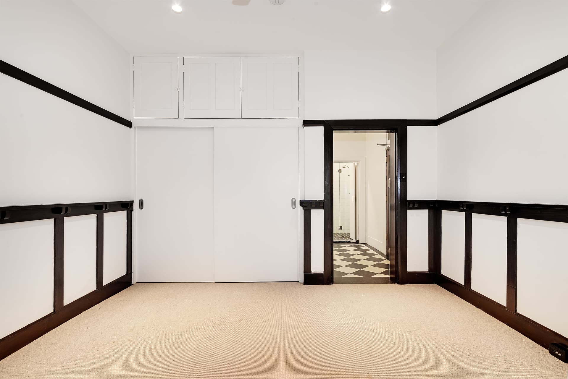 5/313 Liverpool Street, Darlinghurst NSW