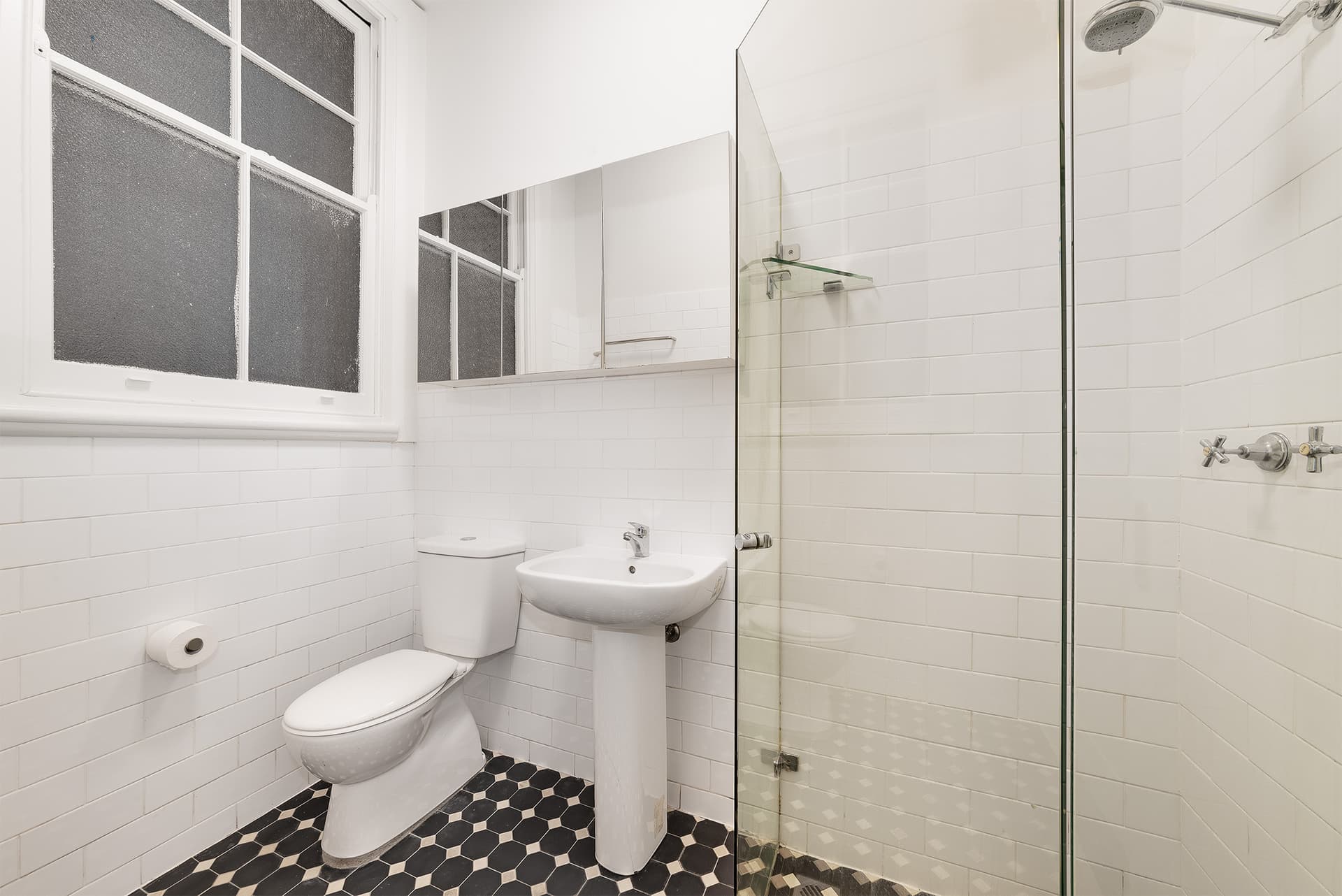 5/313 Liverpool Street, Darlinghurst NSW