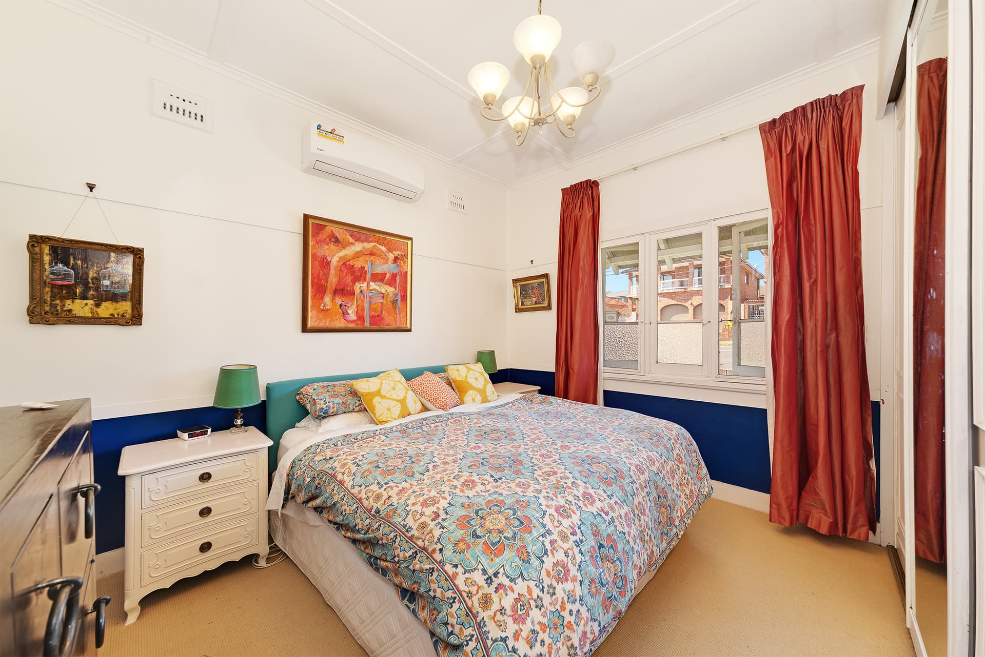 28 Cameron Street, Bexley NSW