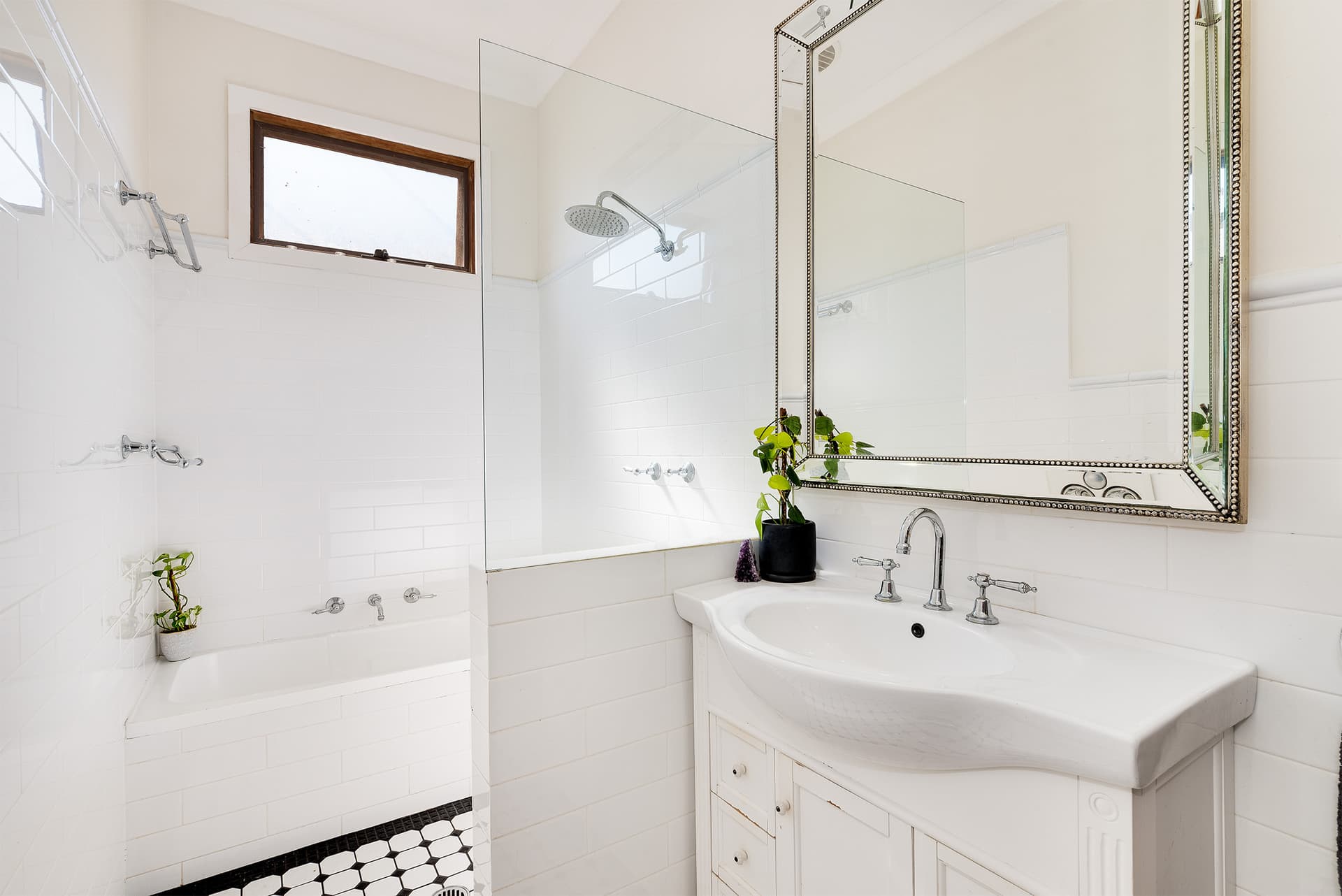 28 Cameron Street, Bexley NSW