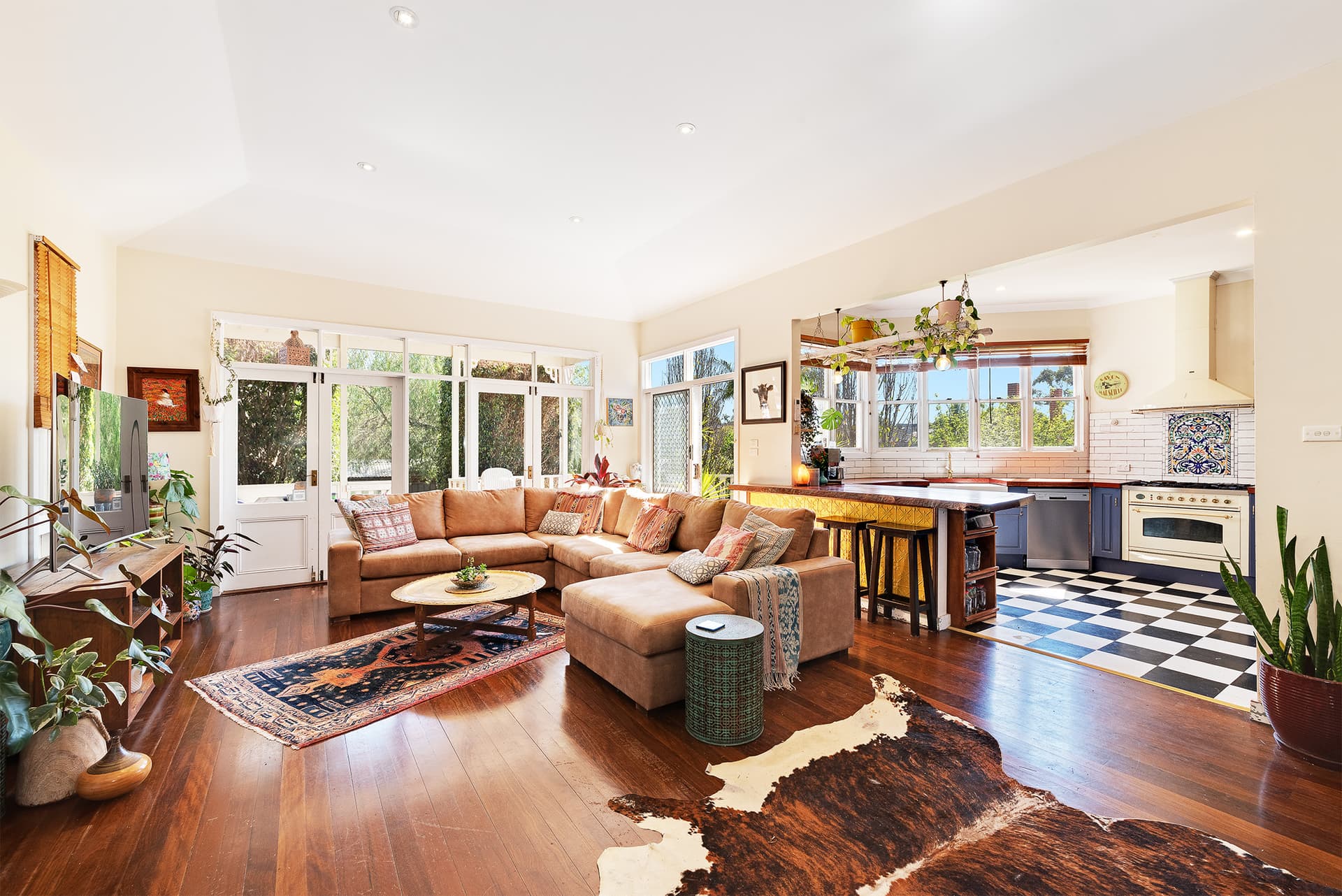 28 Cameron Street, Bexley NSW