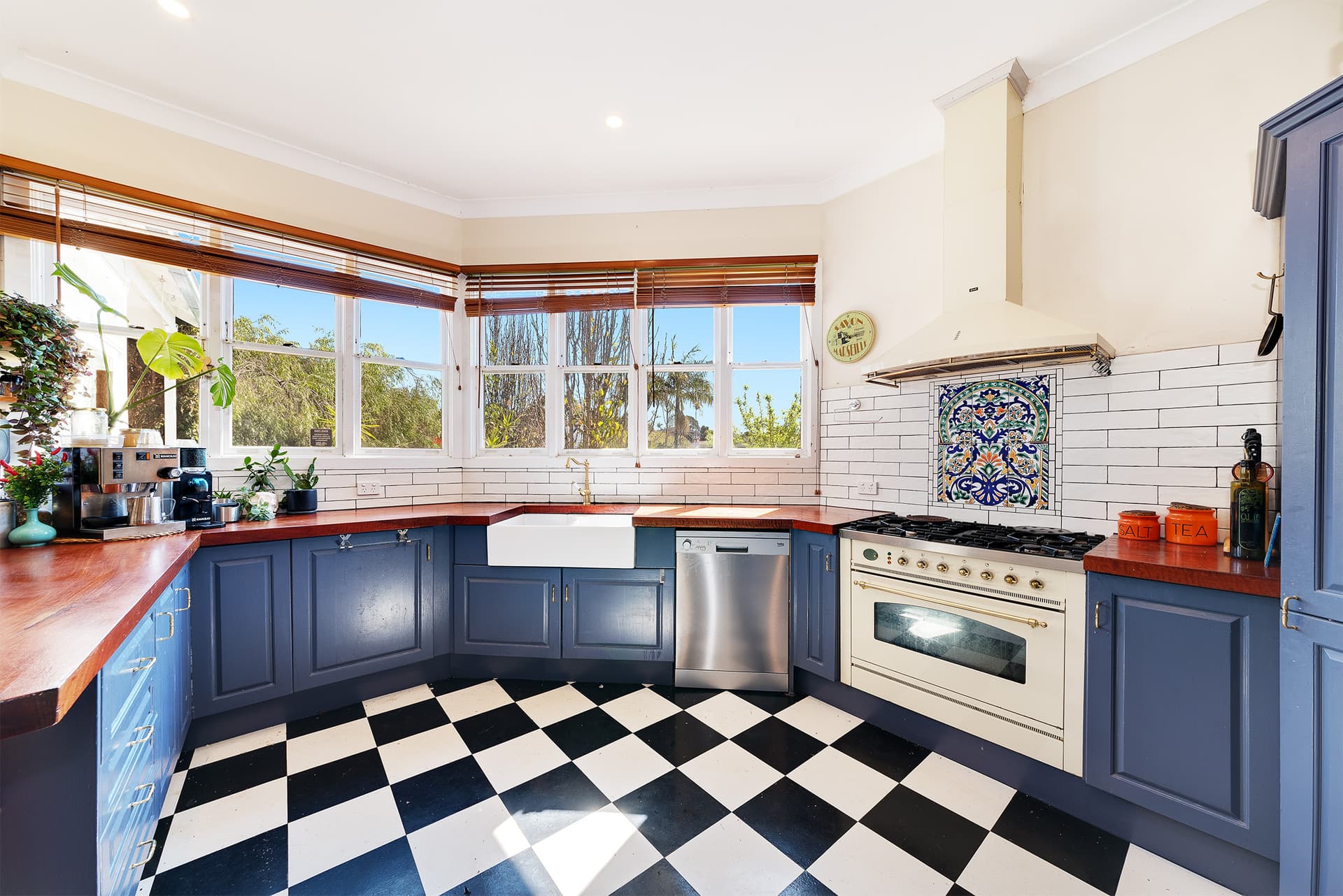 28 Cameron Street, Bexley NSW