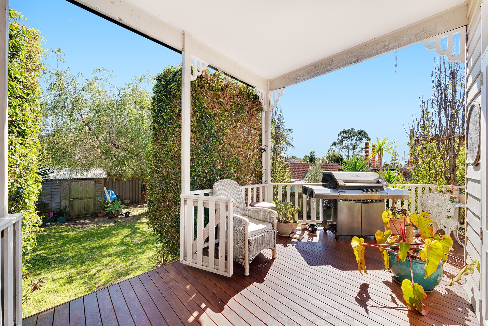 28 Cameron Street, Bexley NSW