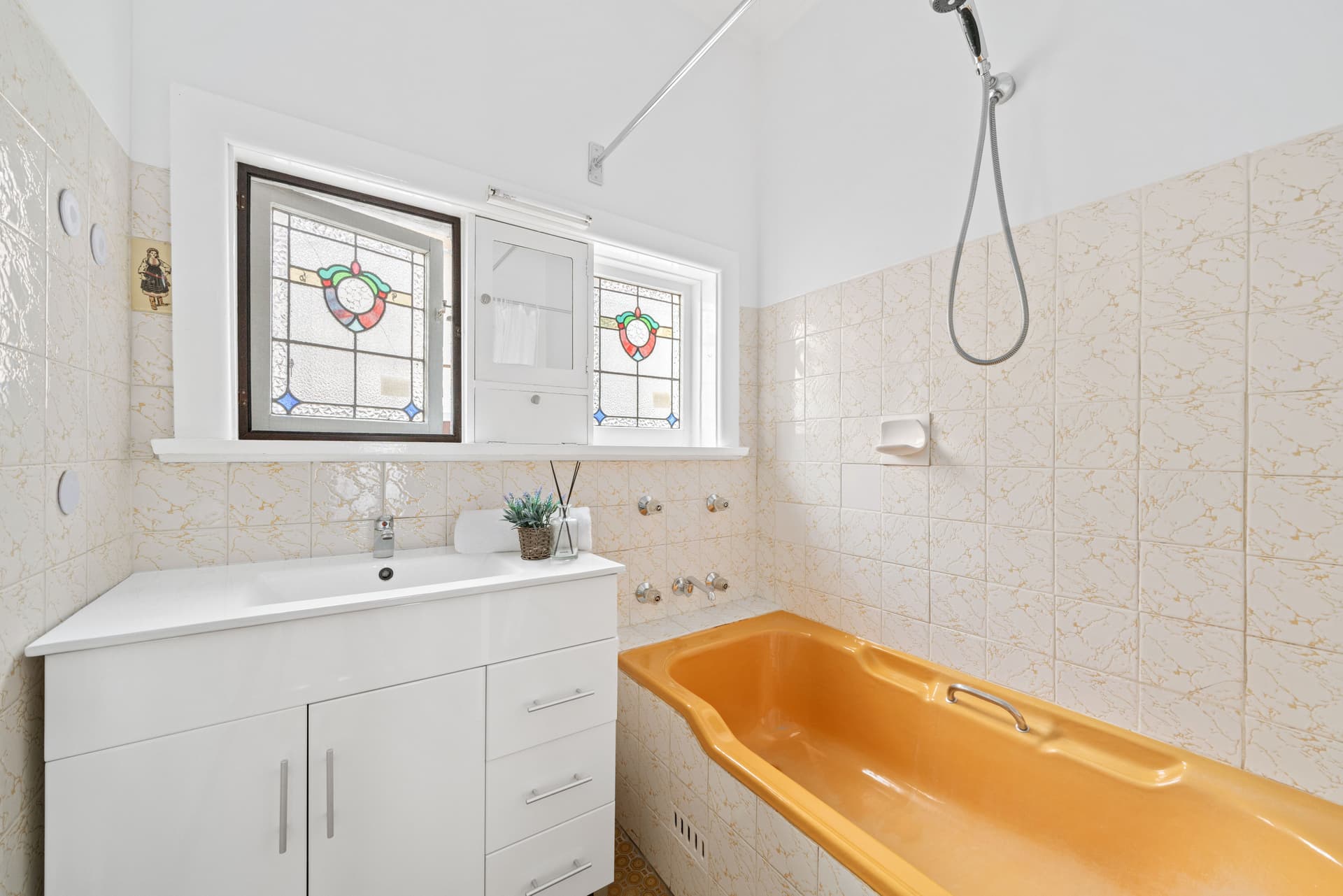 370 Gardeners Road, Rosebery NSW