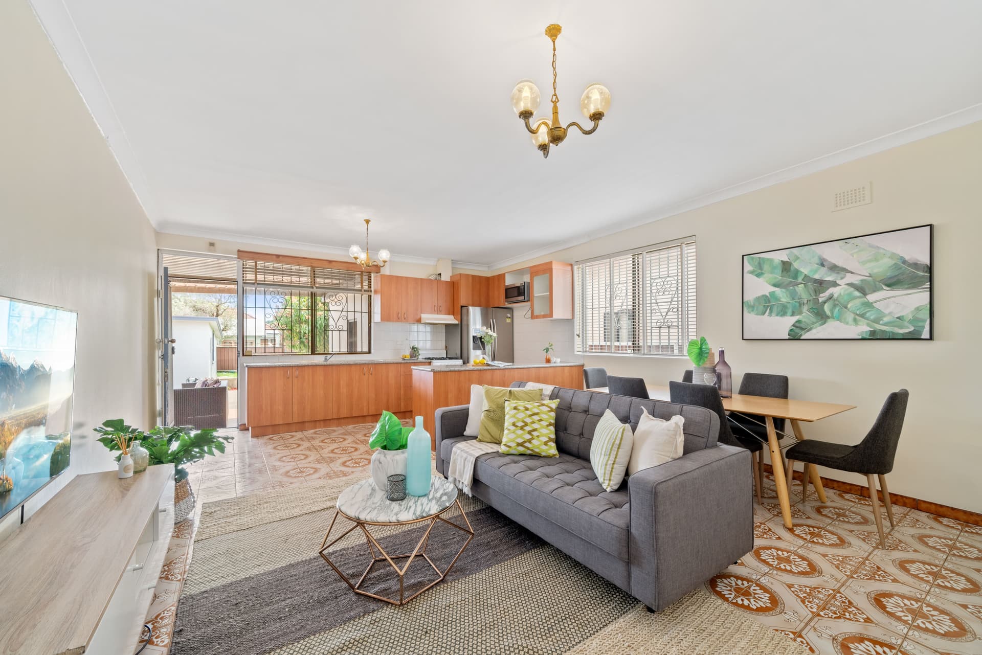 370 Gardeners Road, Rosebery NSW