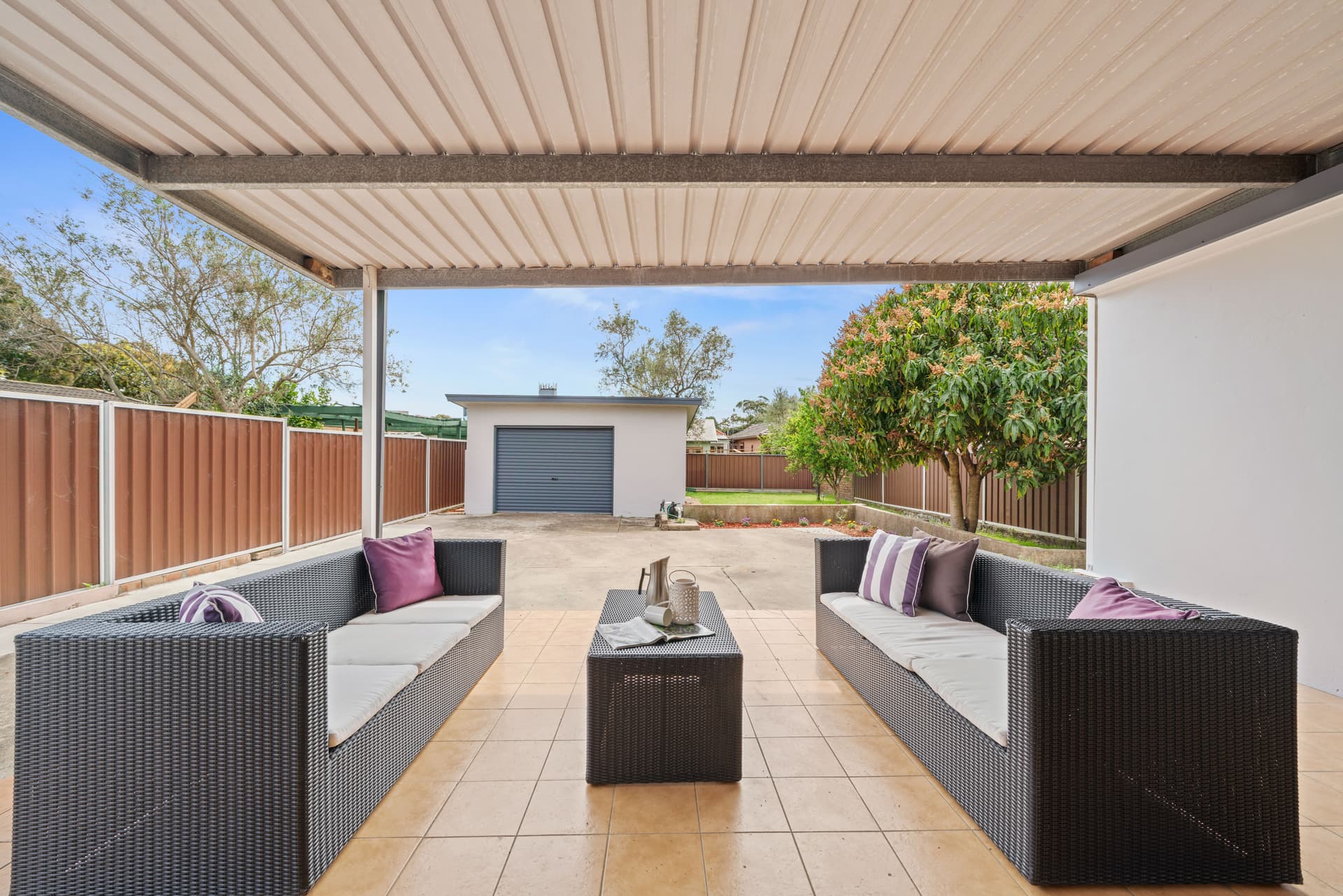 370 Gardeners Road, Rosebery NSW