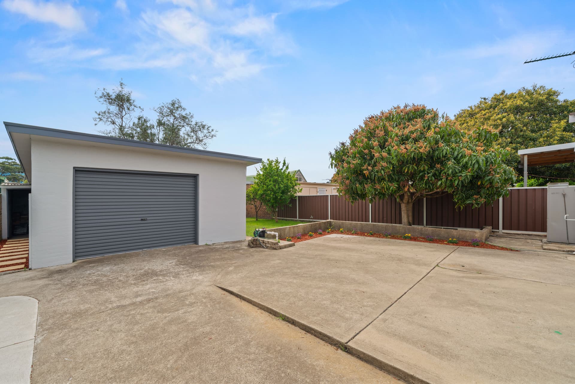 370 Gardeners Road, Rosebery NSW