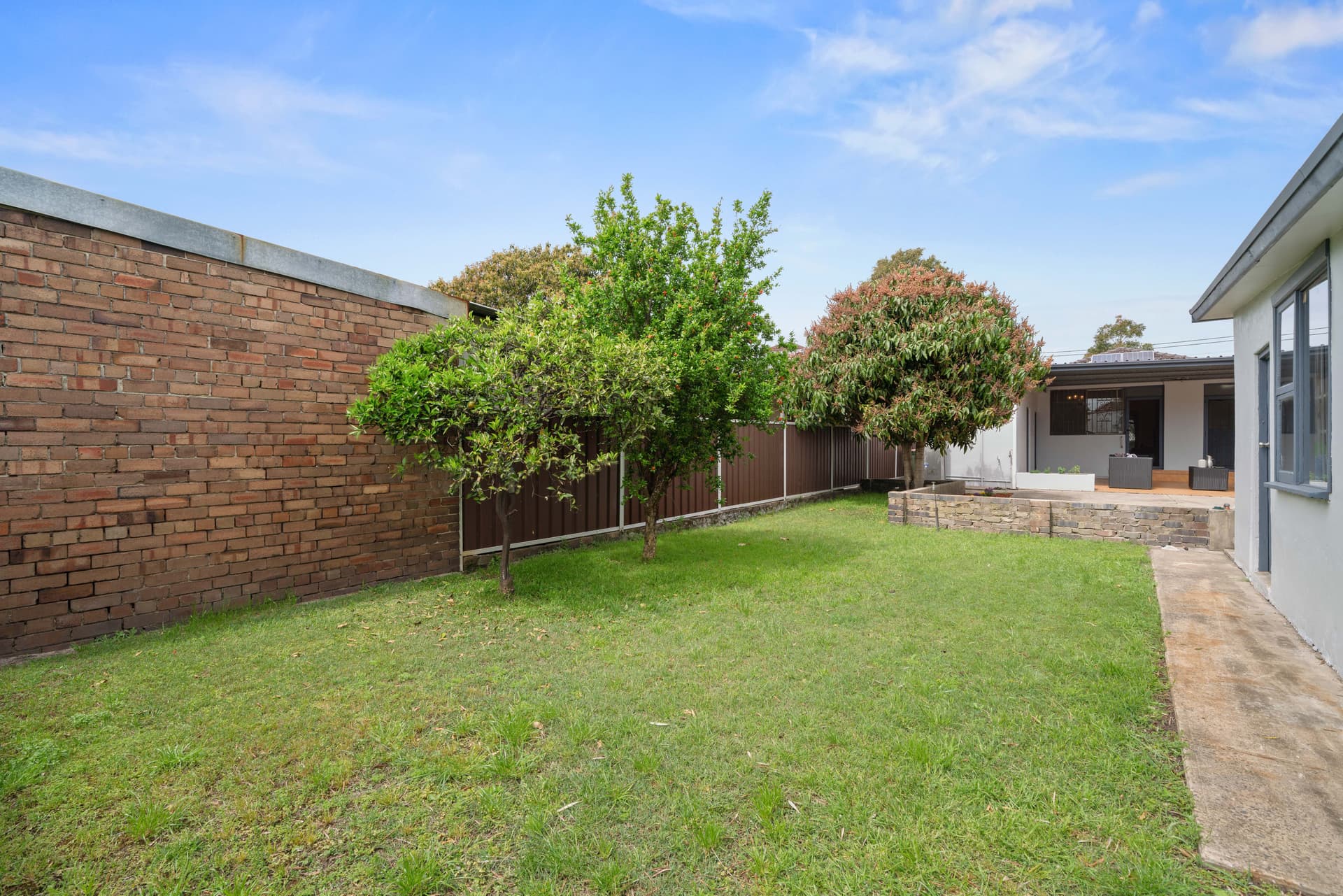 370 Gardeners Road, Rosebery NSW