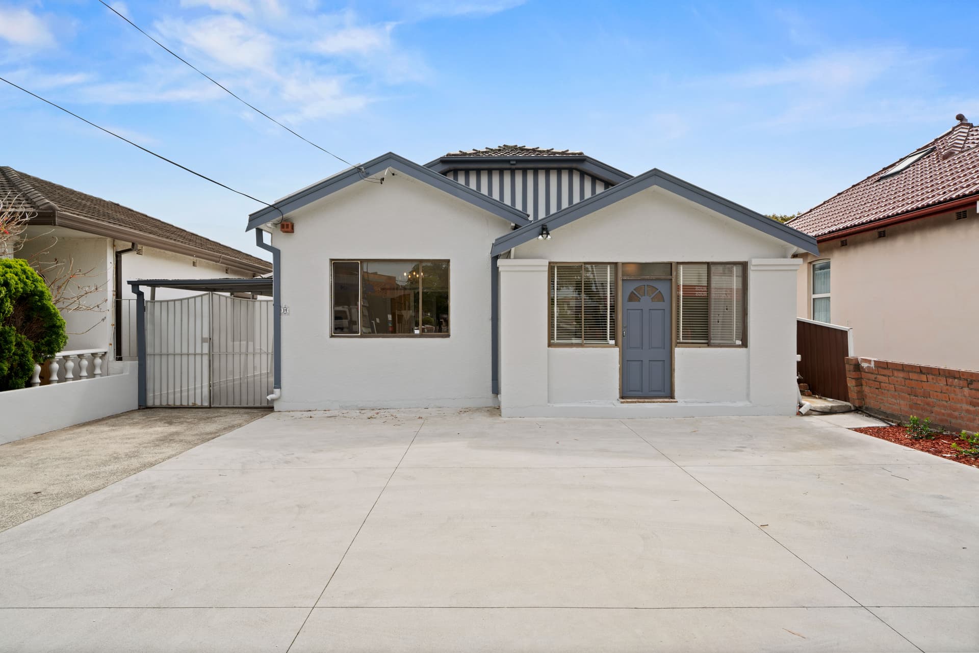 370 Gardeners Road, Rosebery NSW