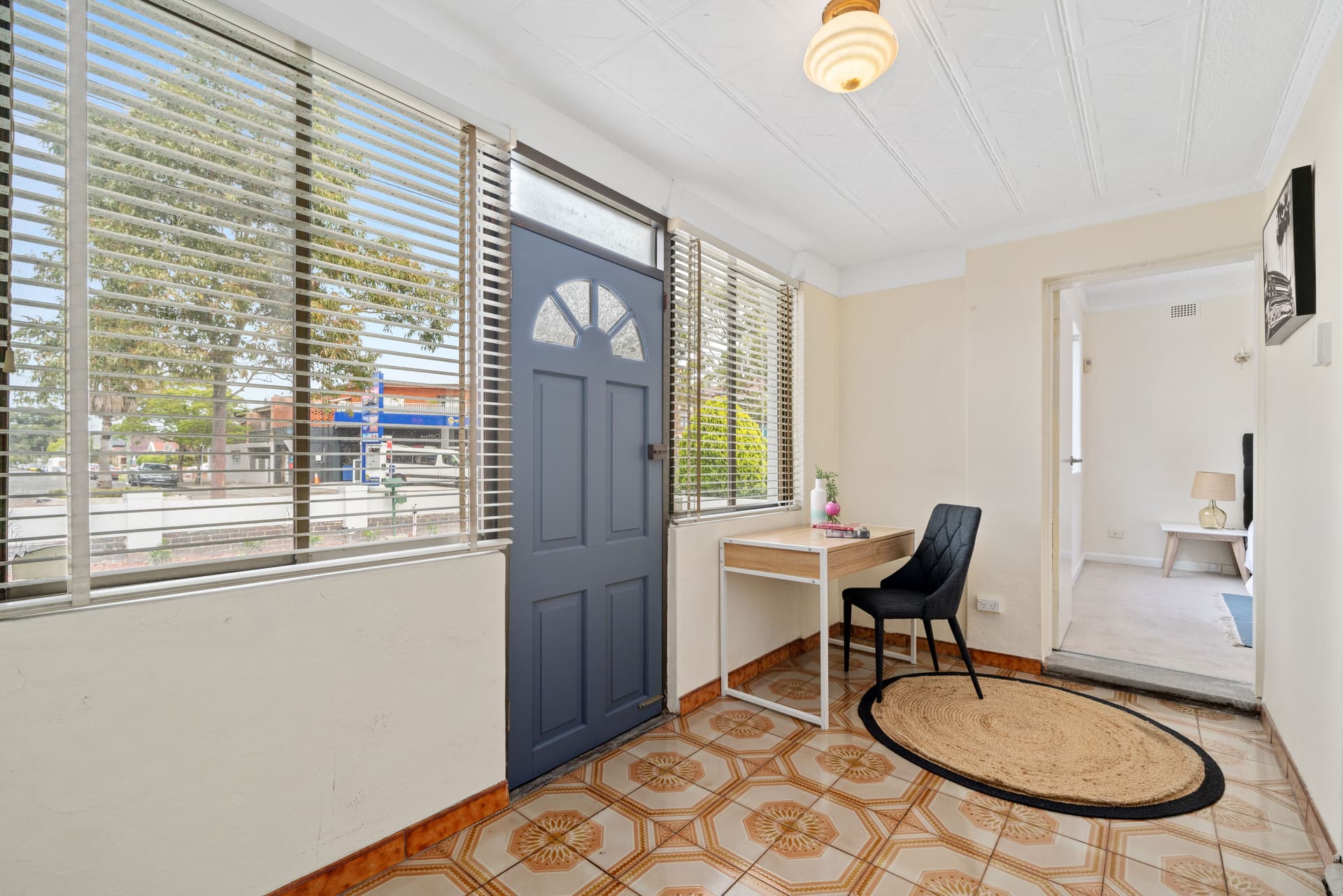 370 Gardeners Road, Rosebery NSW