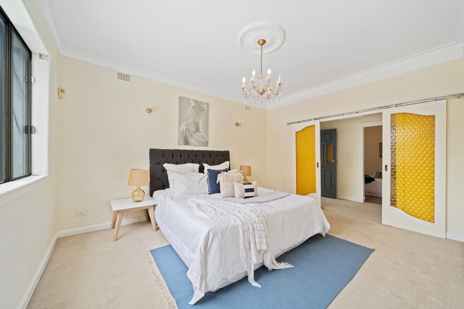 370 Gardeners Road, Rosebery NSW