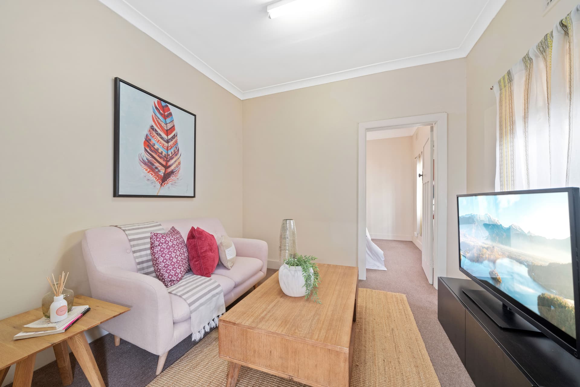 370 Gardeners Road, Rosebery NSW