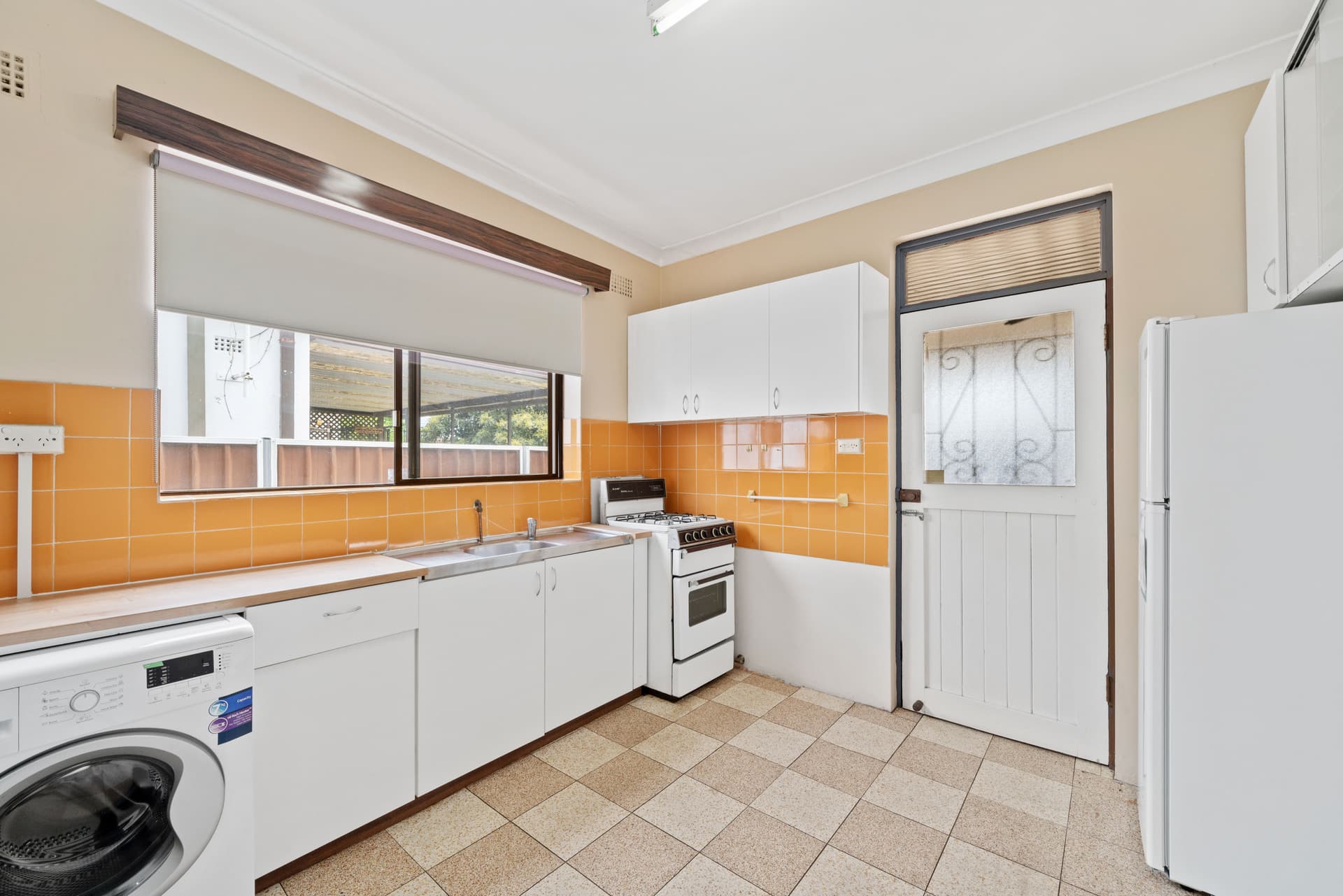 370 Gardeners Road, Rosebery NSW