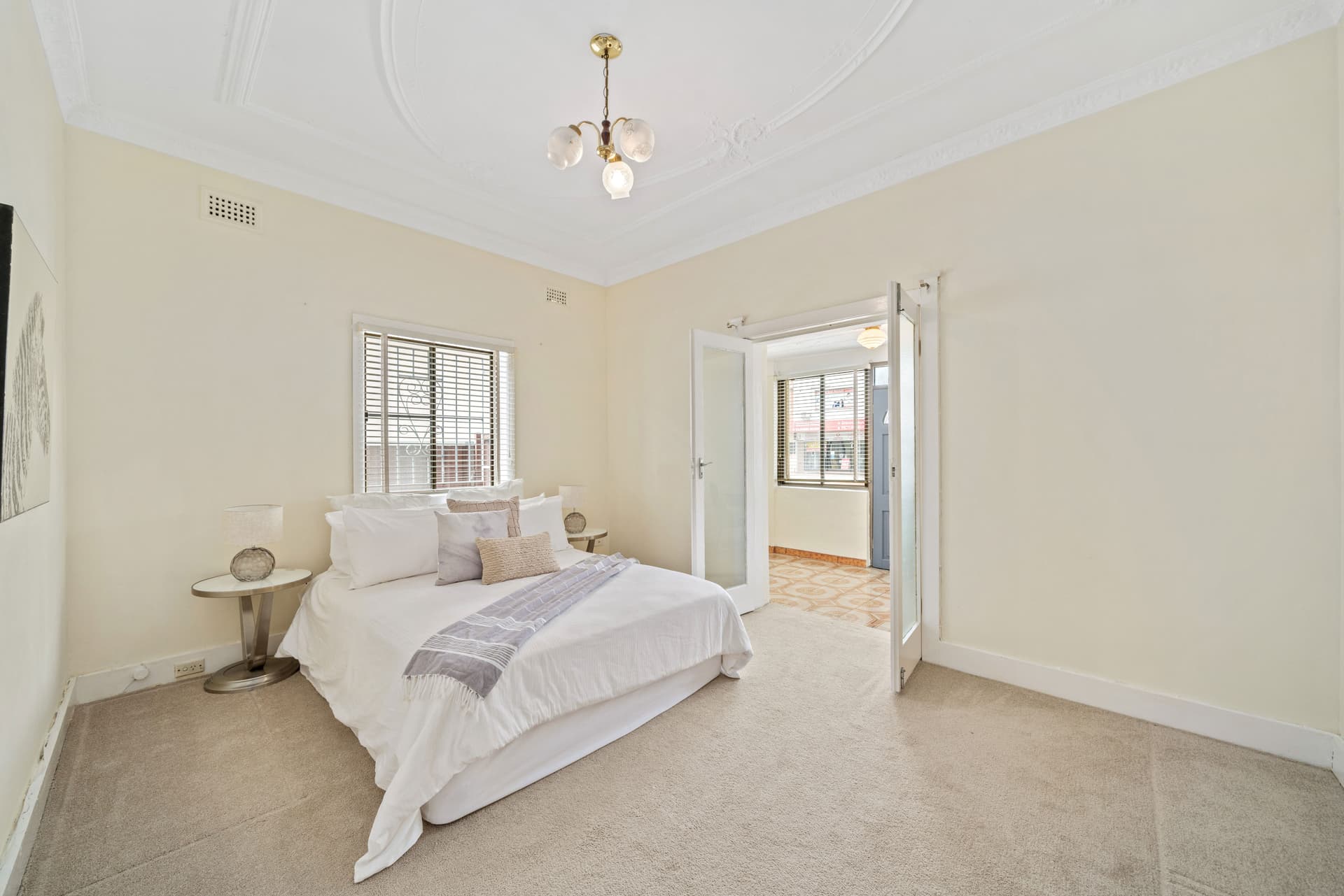370 Gardeners Road, Rosebery NSW