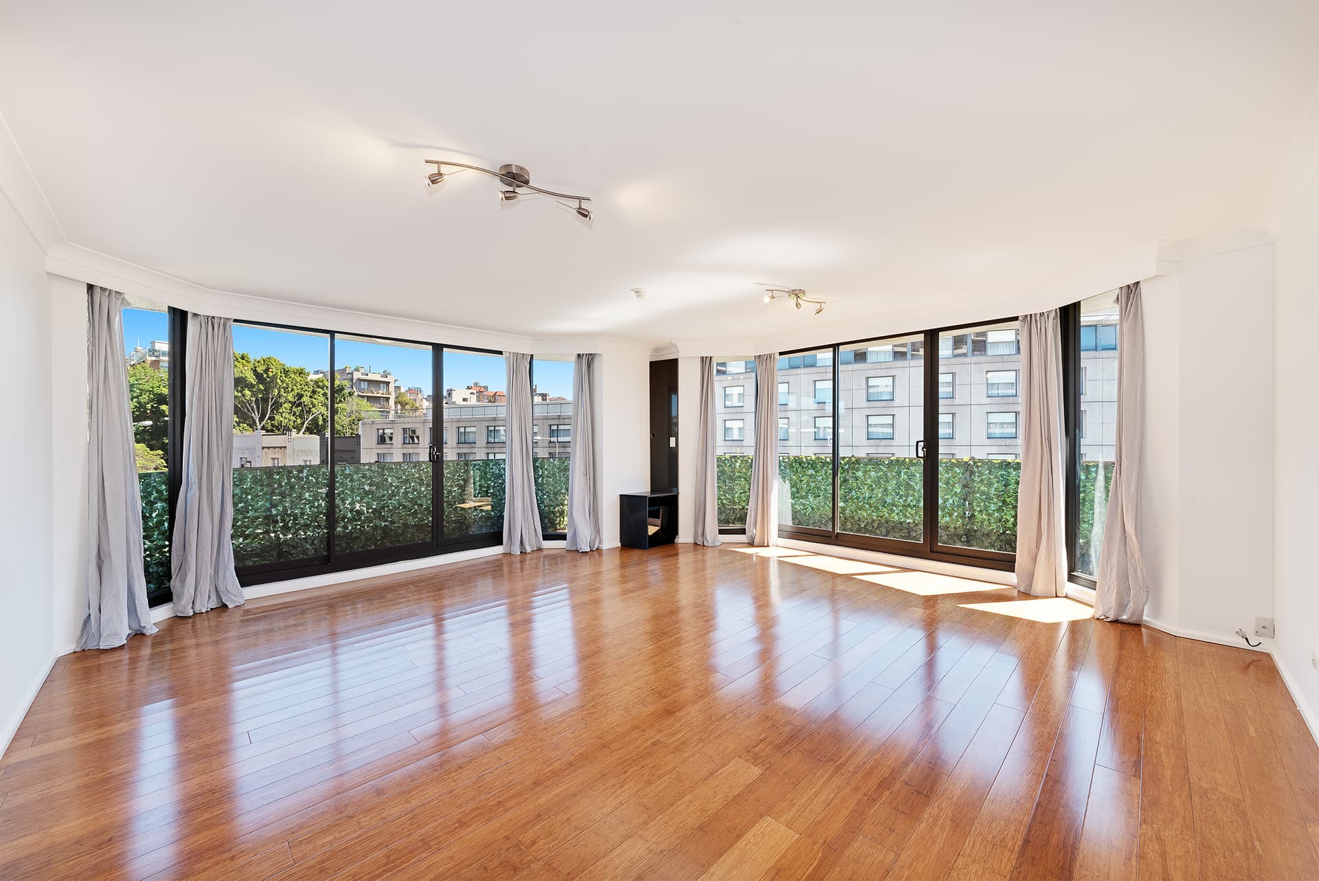 5a/153 Bayswater Road, Rushcutters Bay NSW