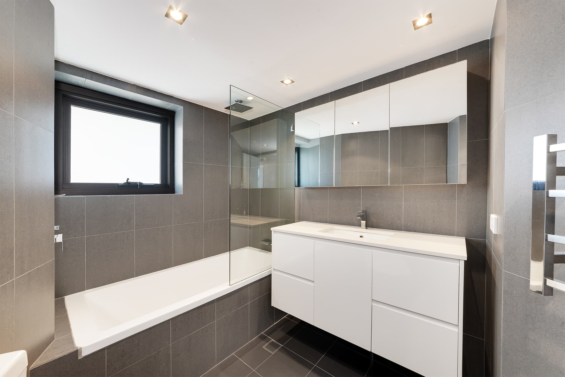 5a/153 Bayswater Road, Rushcutters Bay NSW