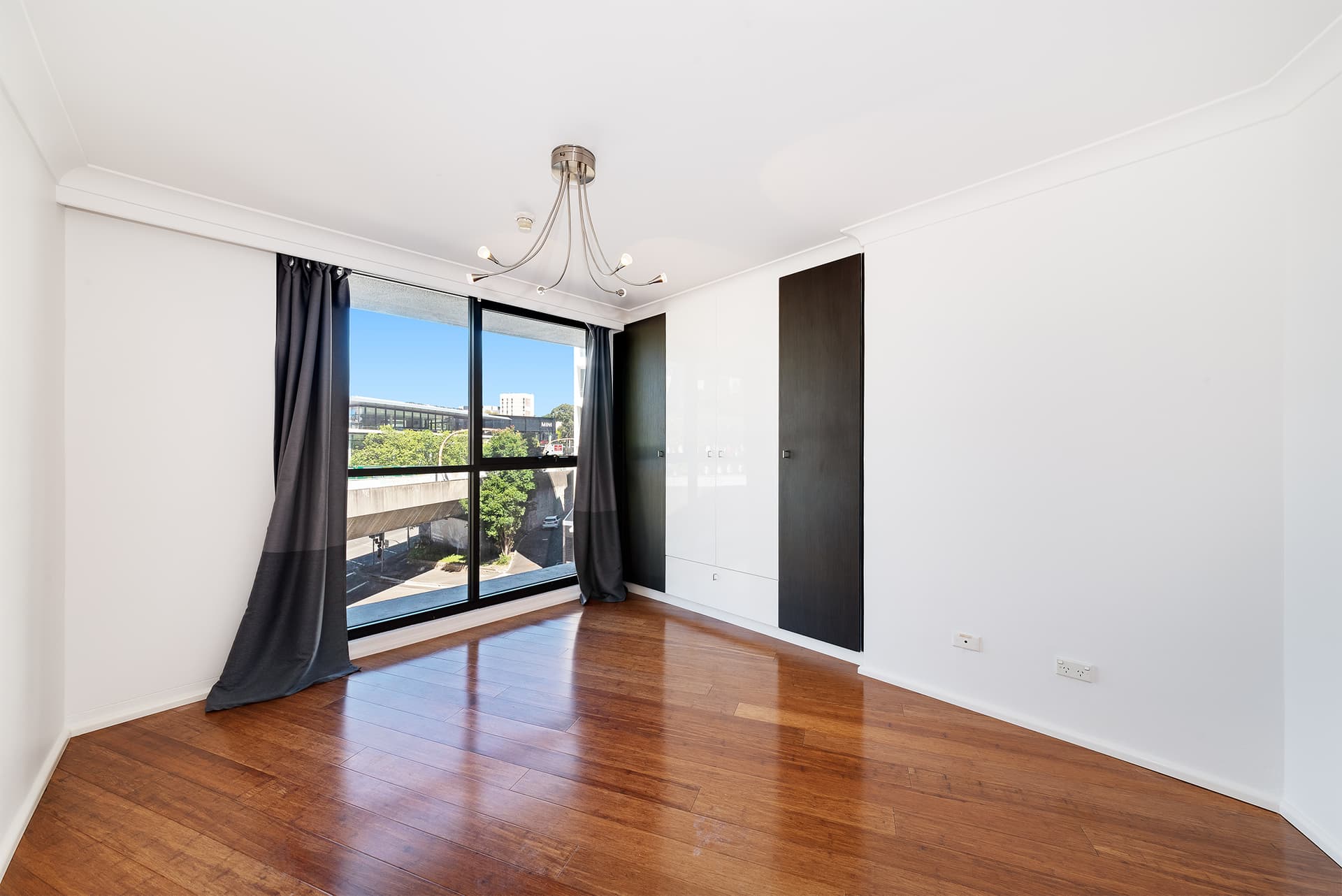 5a/153 Bayswater Road, Rushcutters Bay NSW