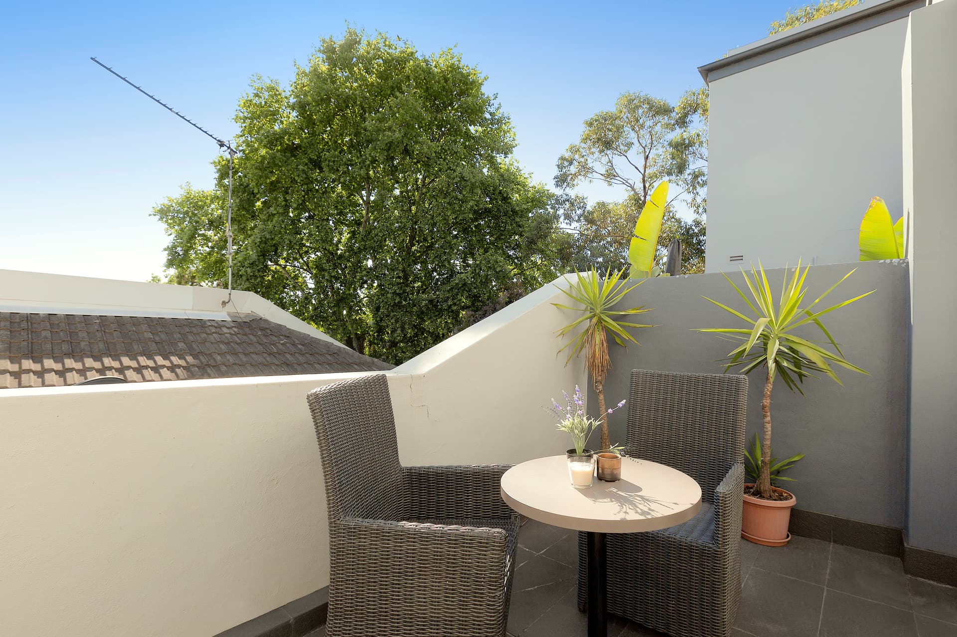 8/80 Barcom Avenue, Darlinghurst NSW