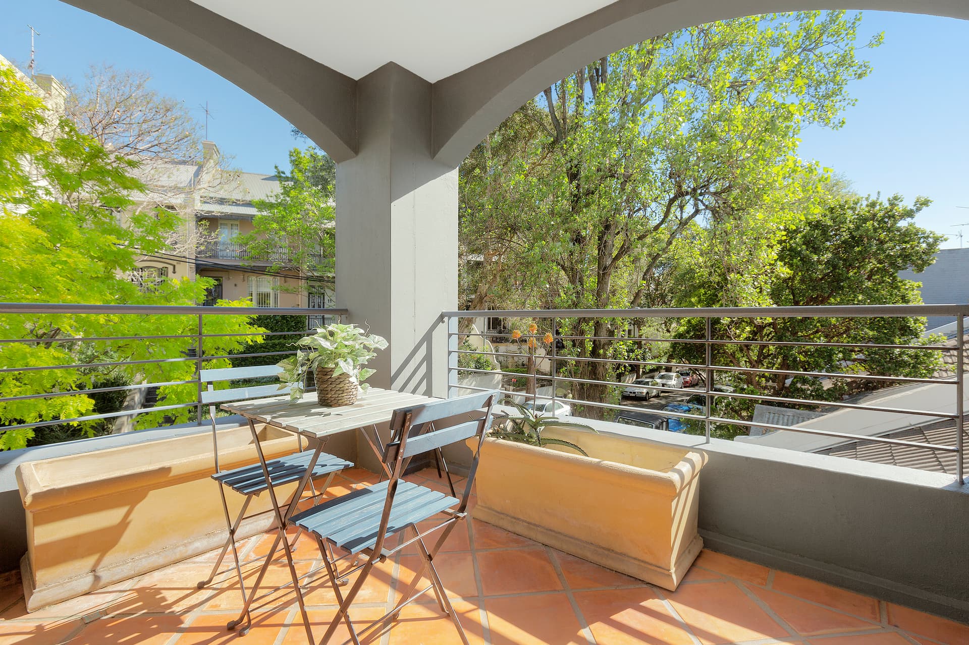 8/80 Barcom Avenue, Darlinghurst NSW