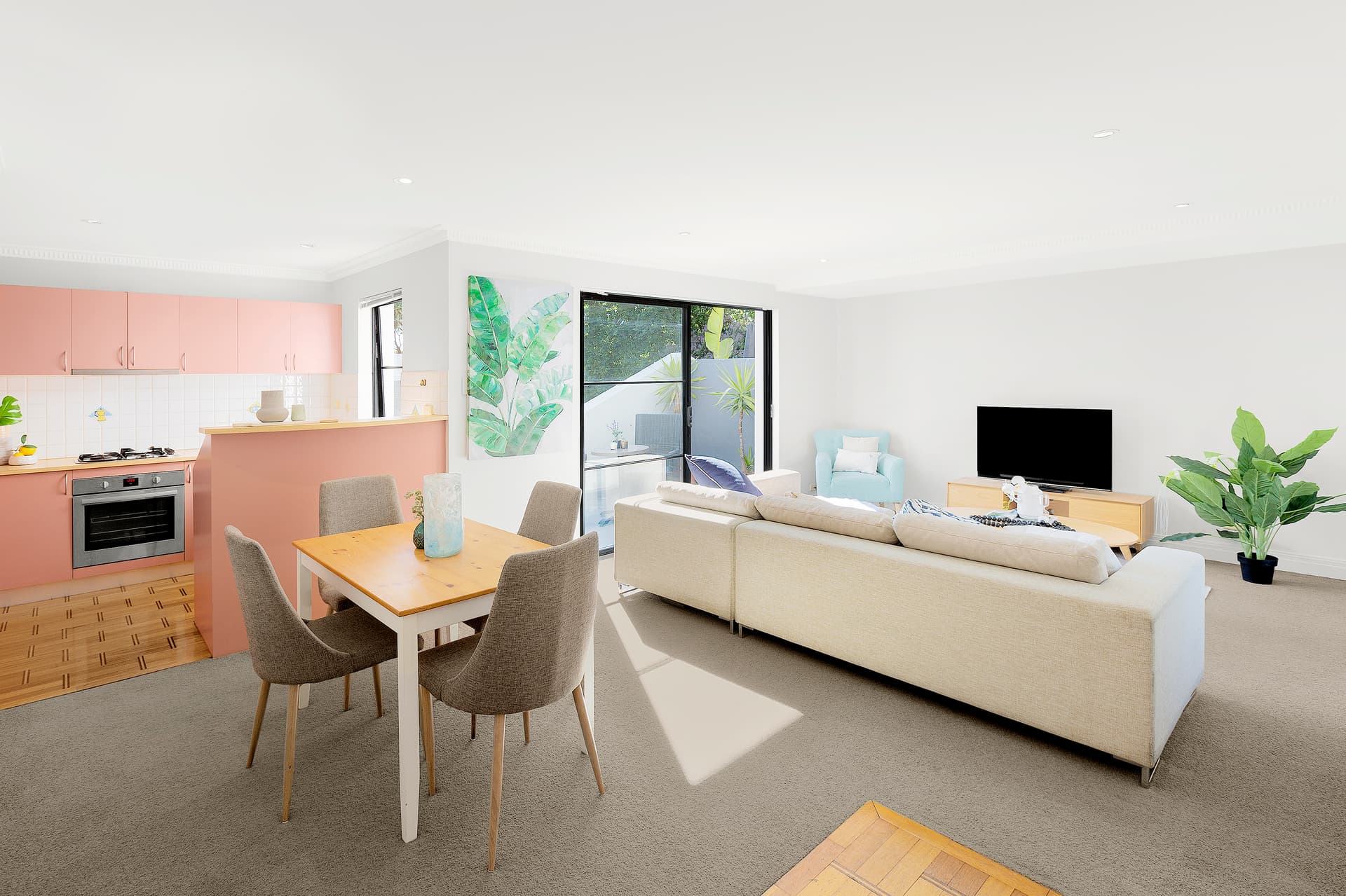 8/80 Barcom Avenue, Darlinghurst NSW