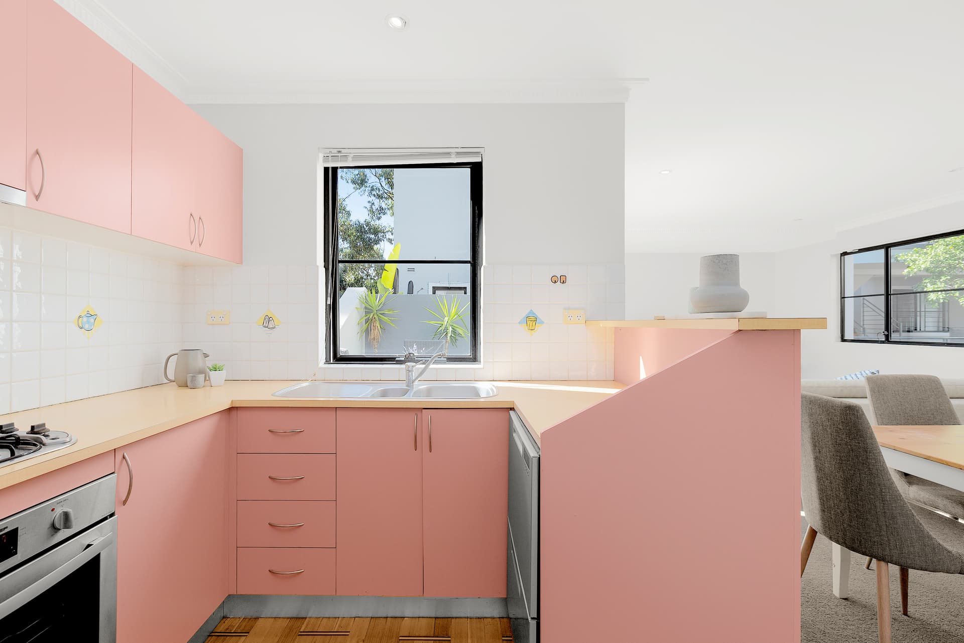 8/80 Barcom Avenue, Darlinghurst NSW