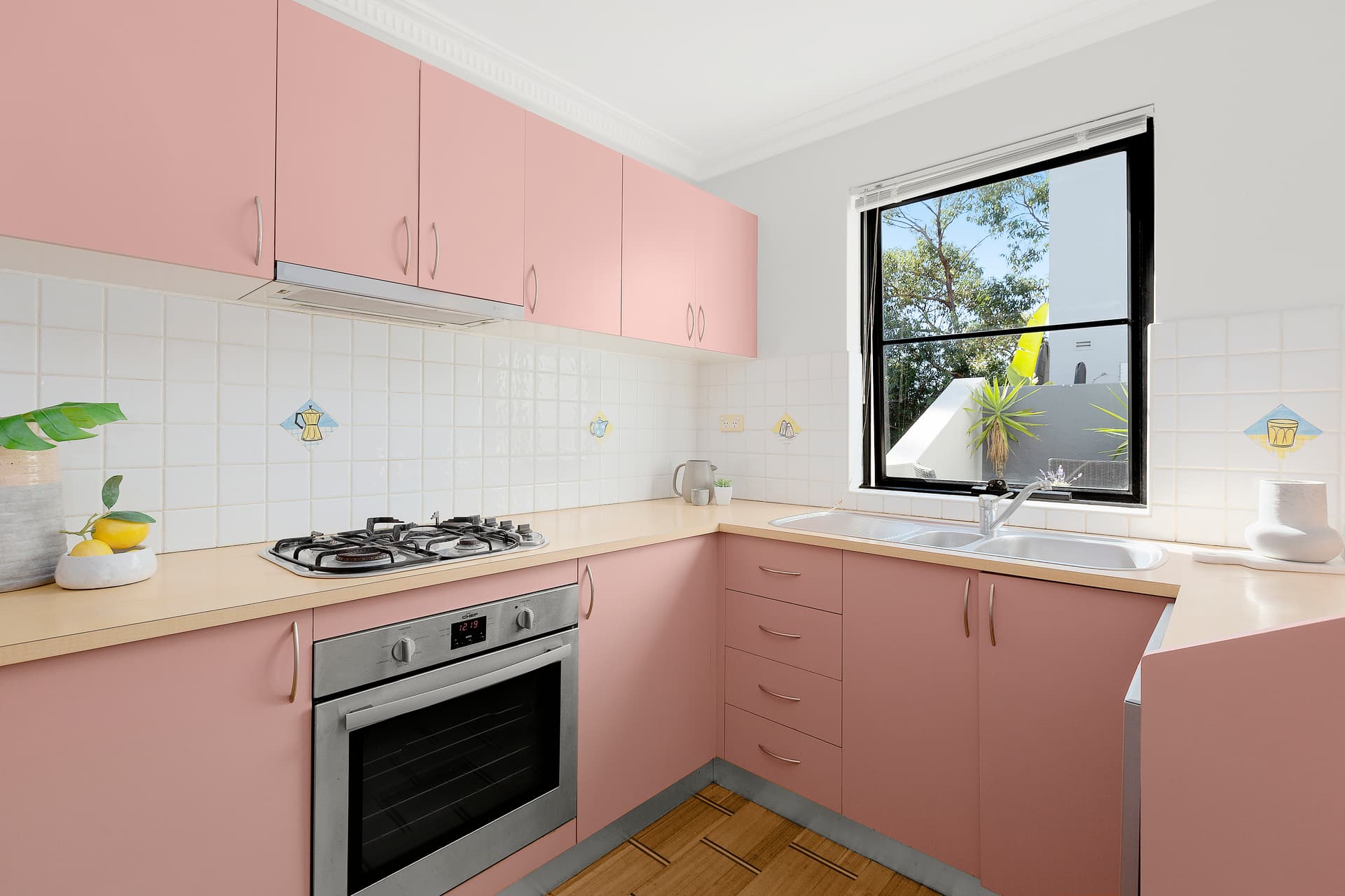 8/80 Barcom Avenue, Darlinghurst NSW