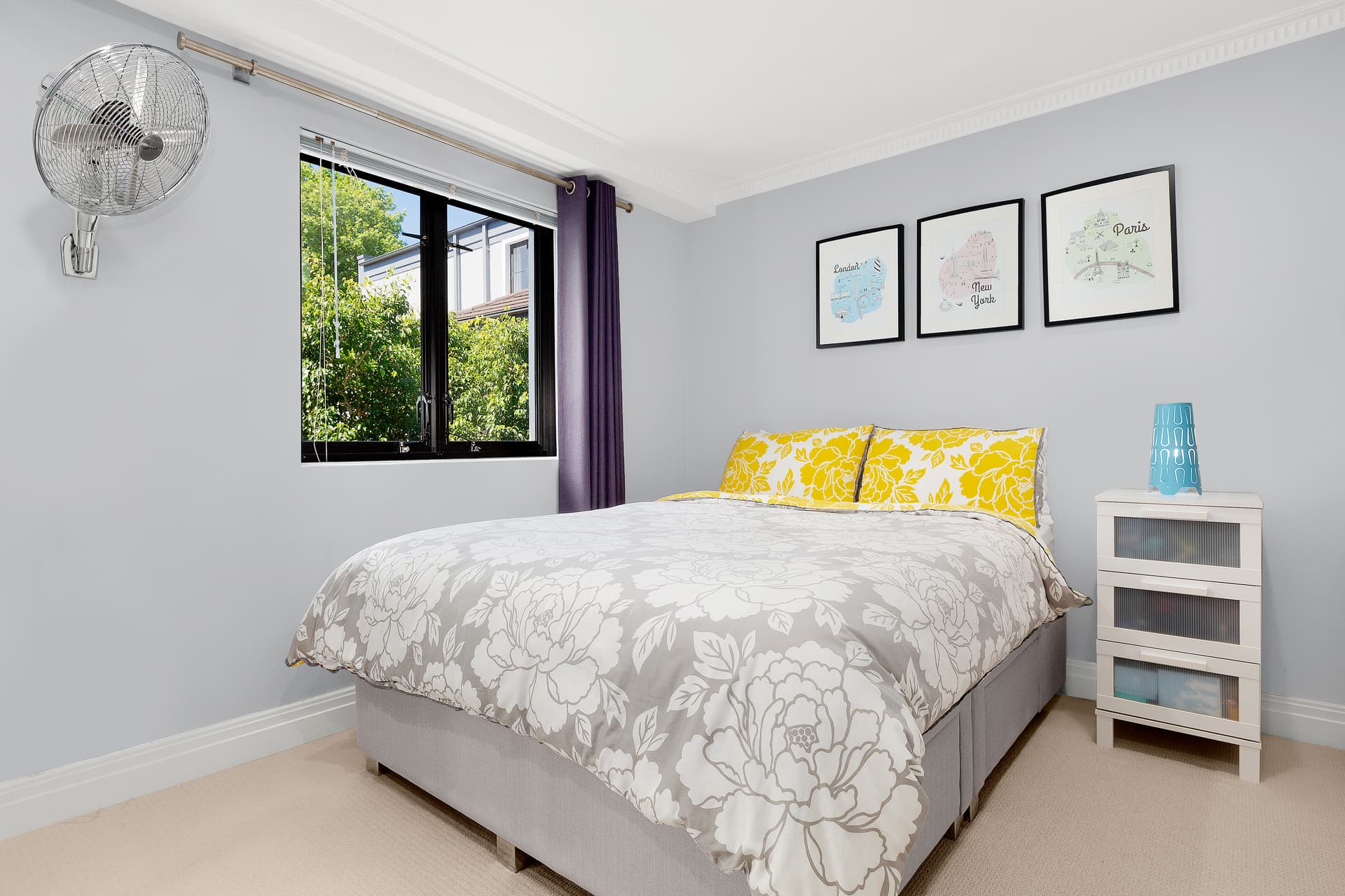 11/80 Barcom Avenue, Darlinghurst NSW