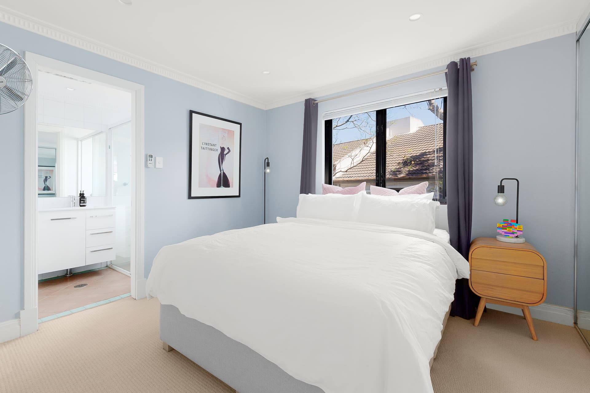 11/80 Barcom Avenue, Darlinghurst NSW