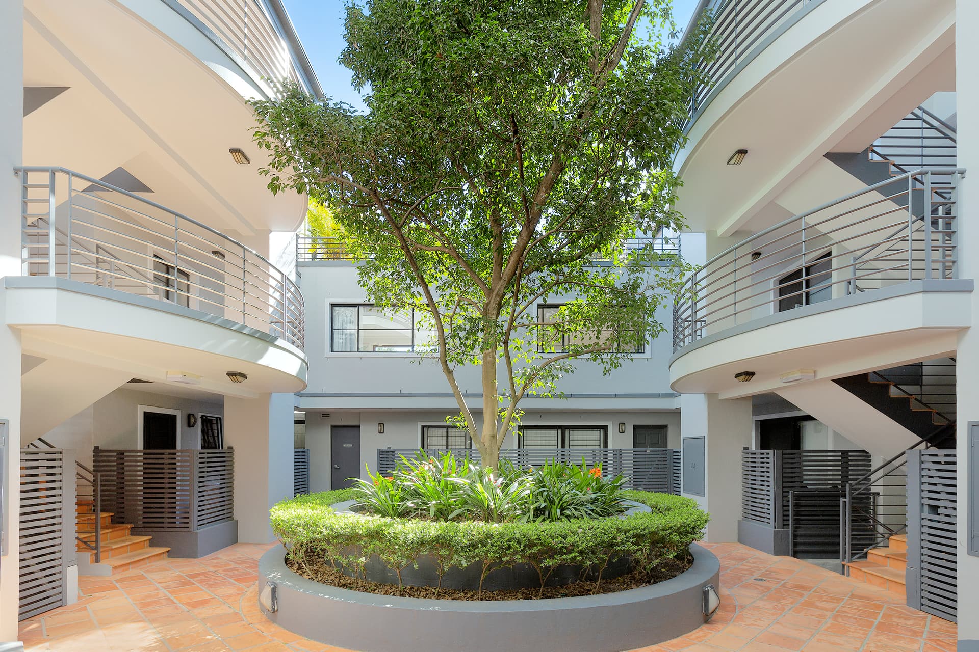 11/80 Barcom Avenue, Darlinghurst NSW