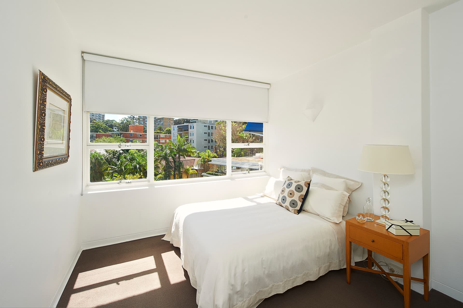 78/11 Yarranabbe Road, Darling Point NSW