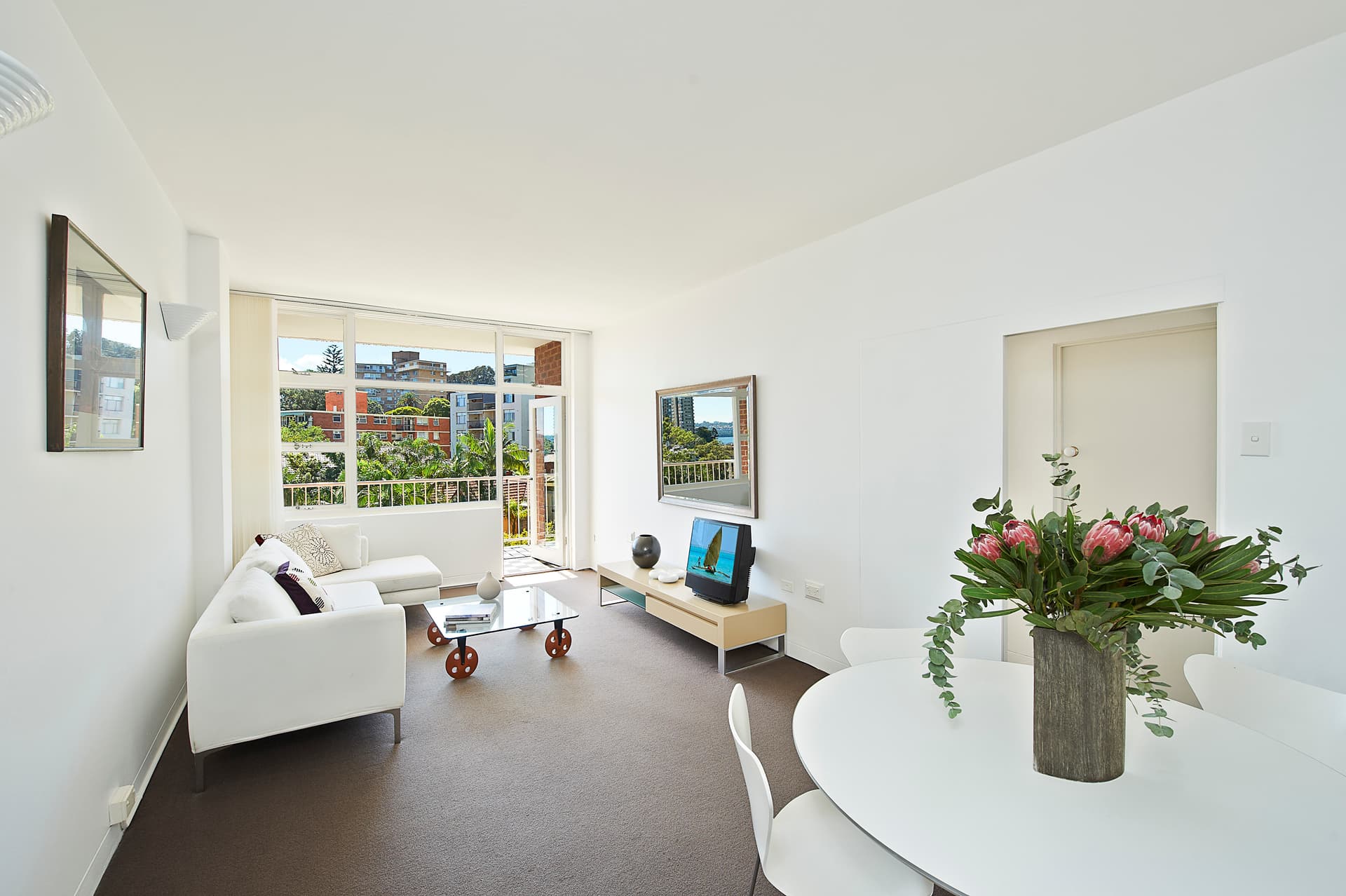 78/11 Yarranabbe Road, Darling Point NSW