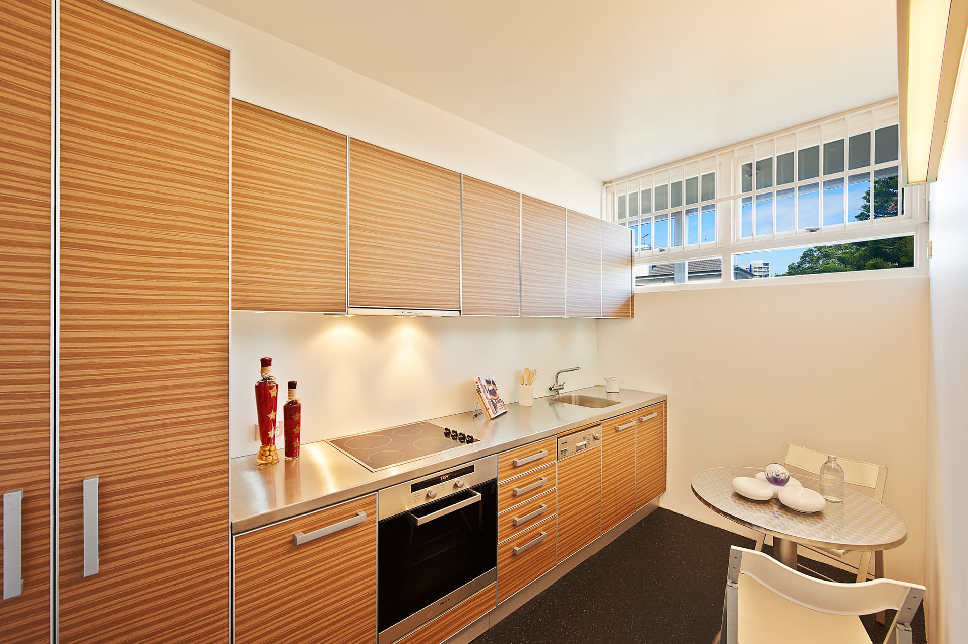 78/11 Yarranabbe Road, Darling Point NSW