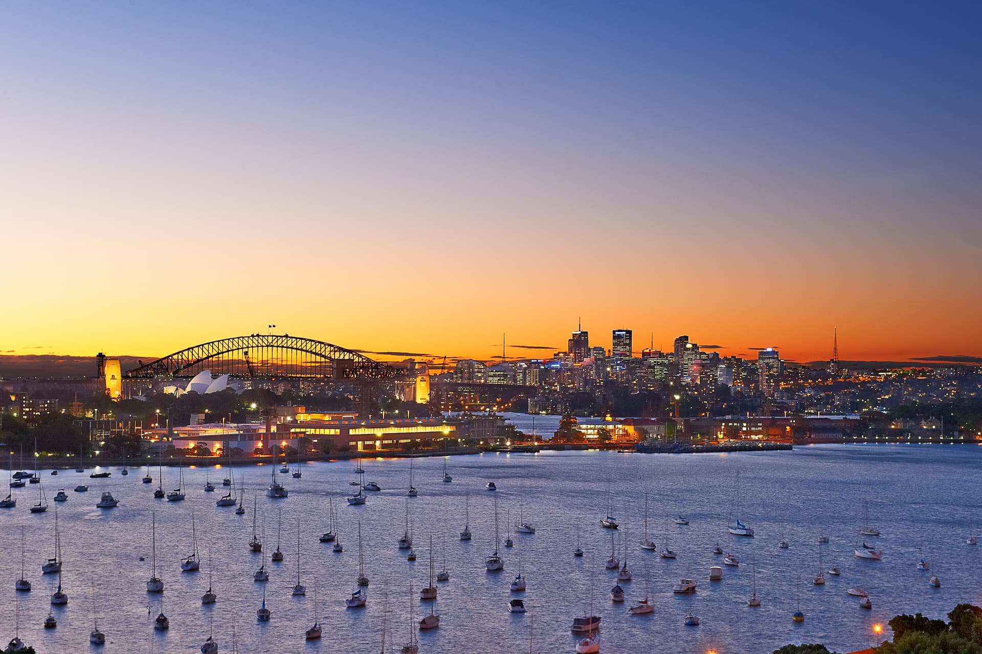 78/11 Yarranabbe Road, Darling Point NSW