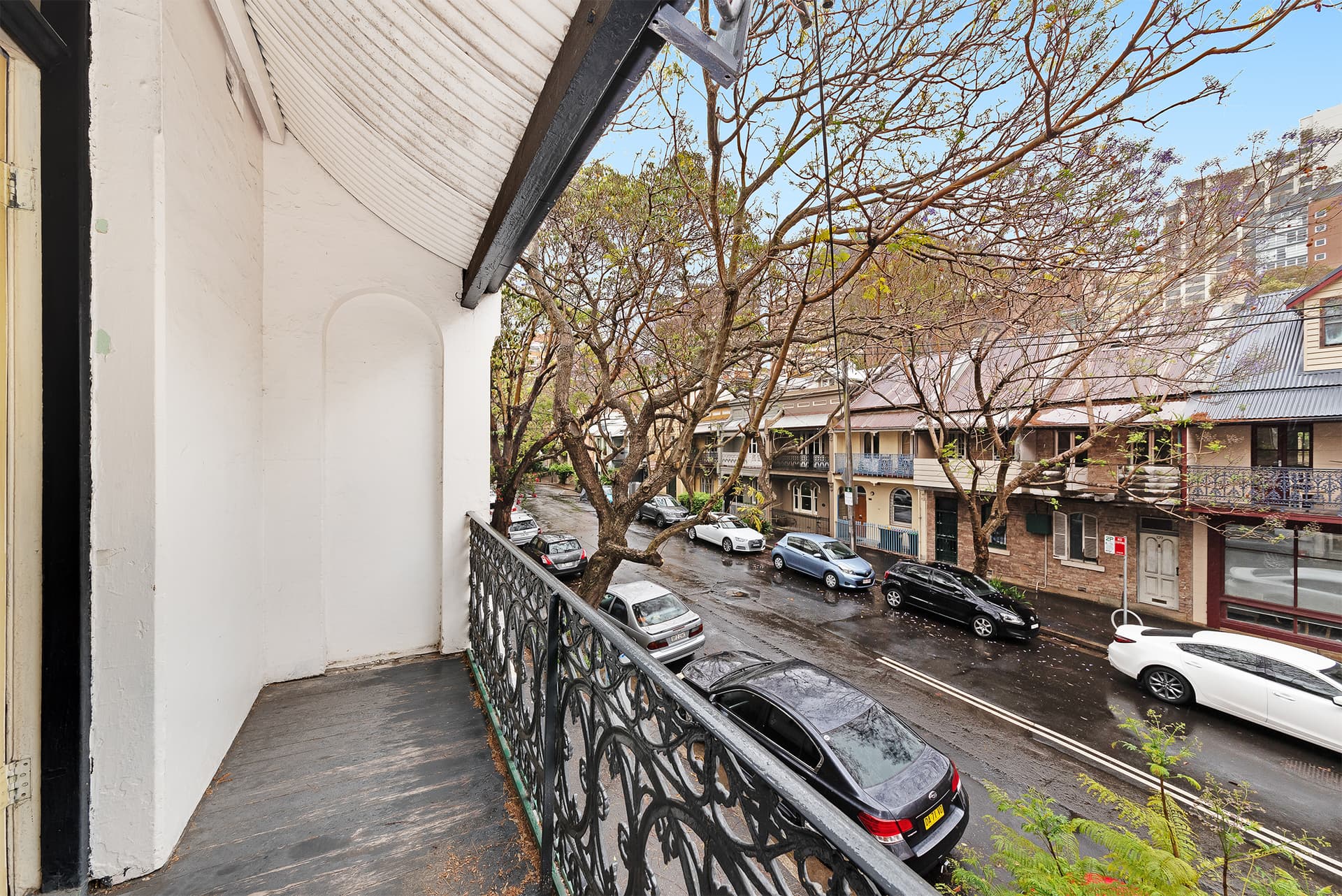 110 Riley Street, Darlinghurst NSW
